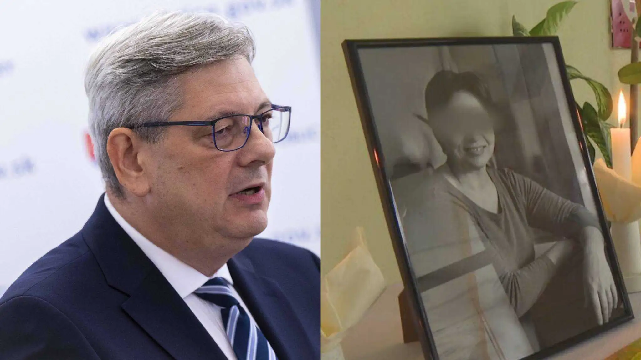 Minister spravodlivosti po prípade učiteľky z Gelnice avizuje zmeny. 