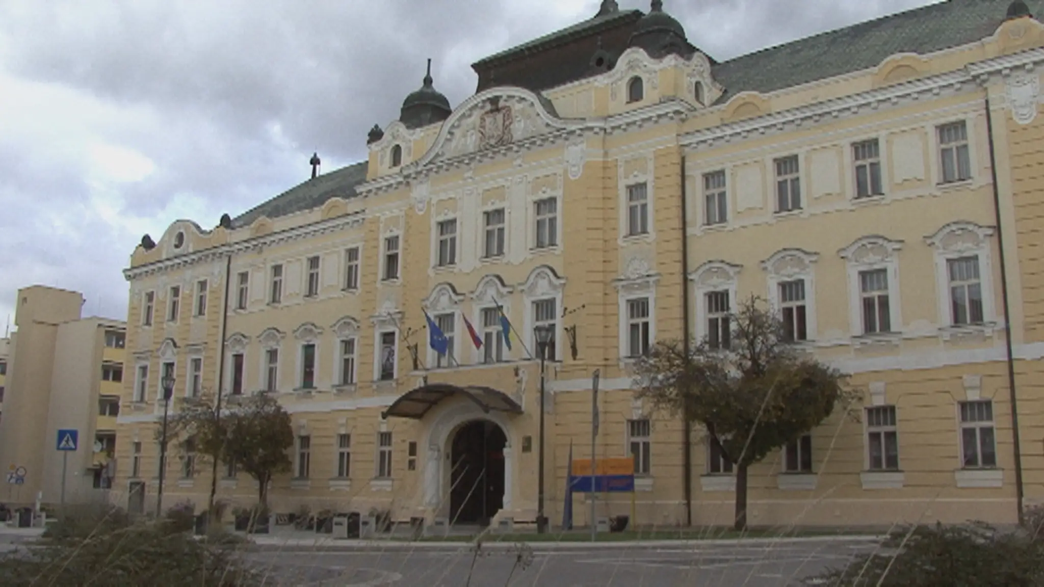 Advokát, ktorý hrubo vynadal cyklistovi nič neľutuje. Vraj mal strach