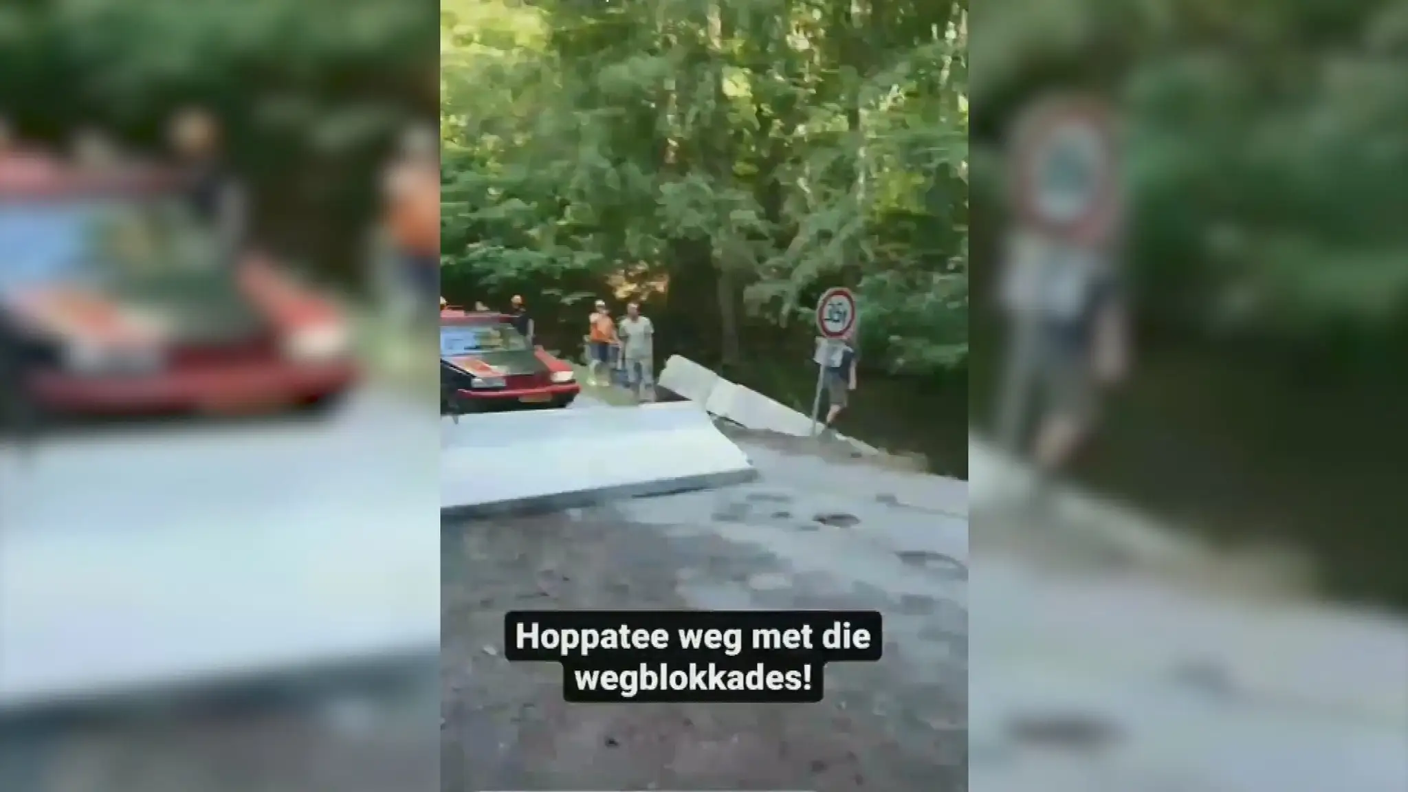 19 KE Ludia sprejazdnili most R.transfer.jpg_bez_watermarku_1