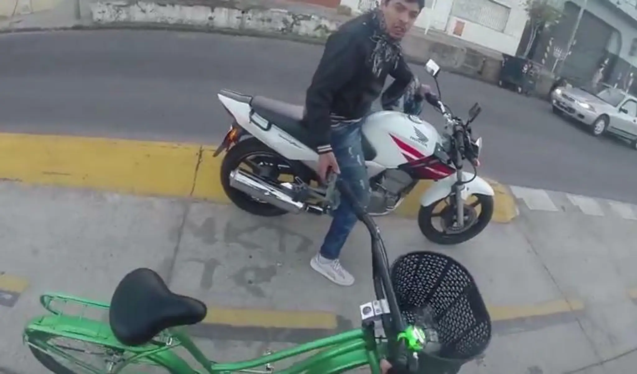 cyklista.JPG