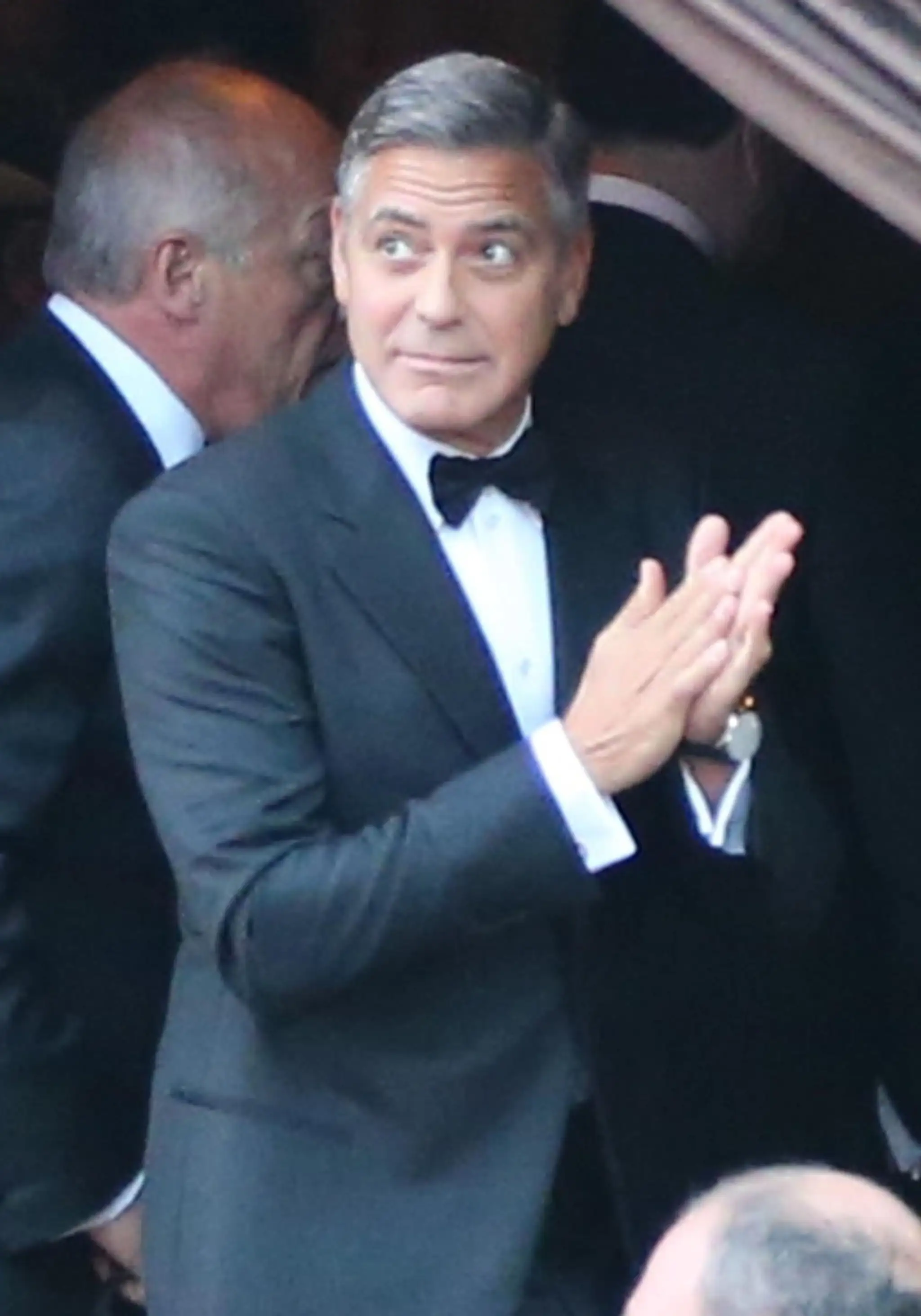 profimedia-0206651136.jpg