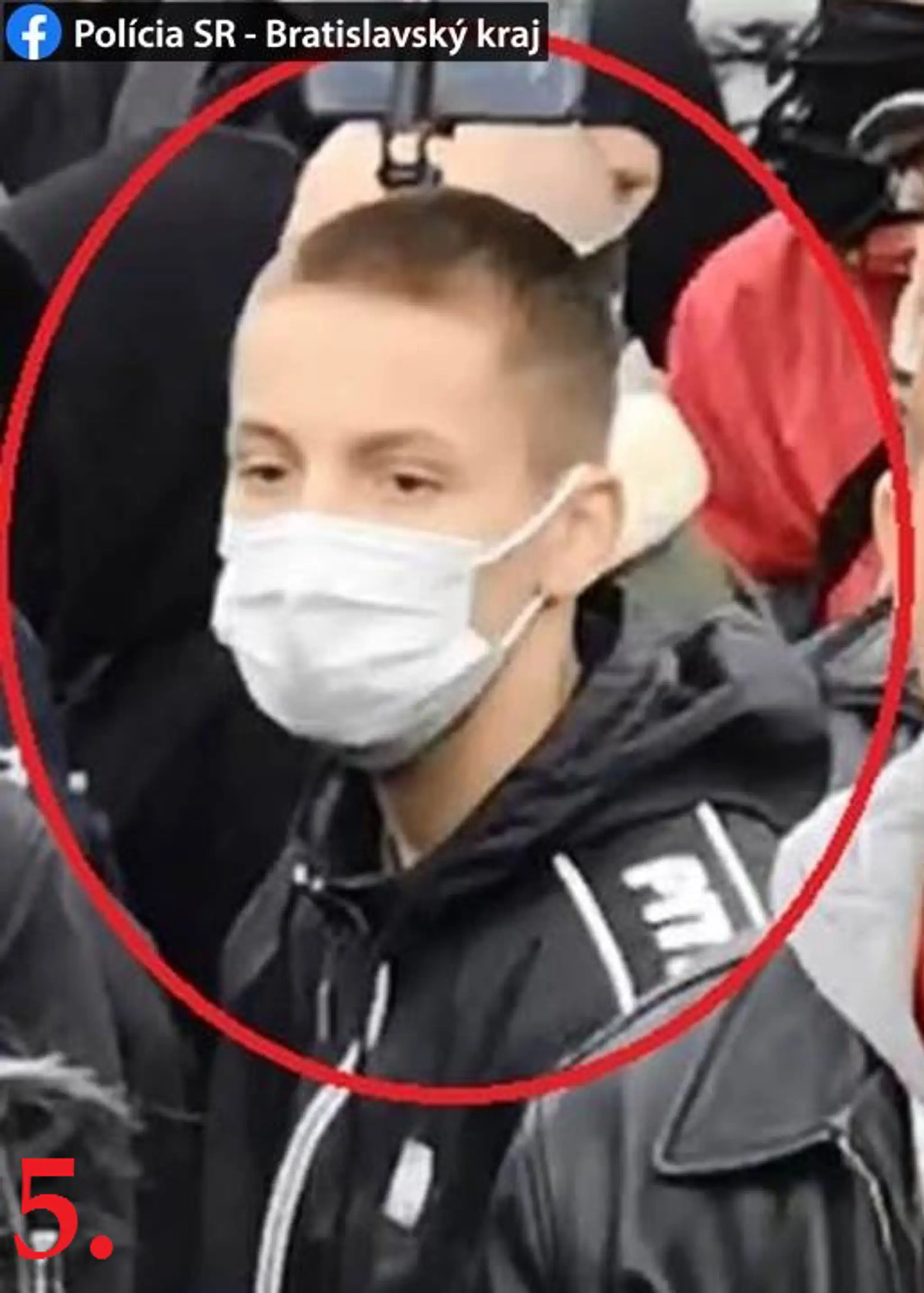 Ľadové komando