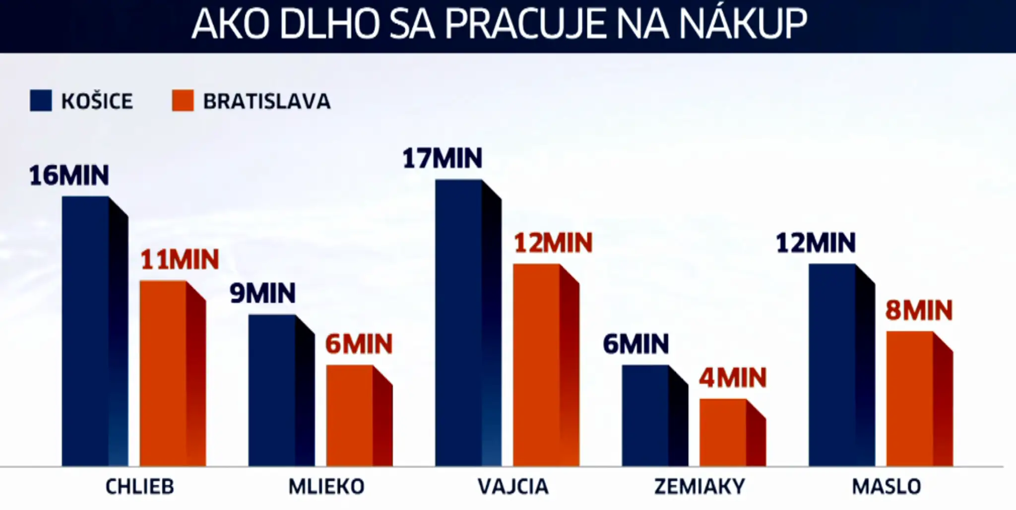 Bez názvu.png