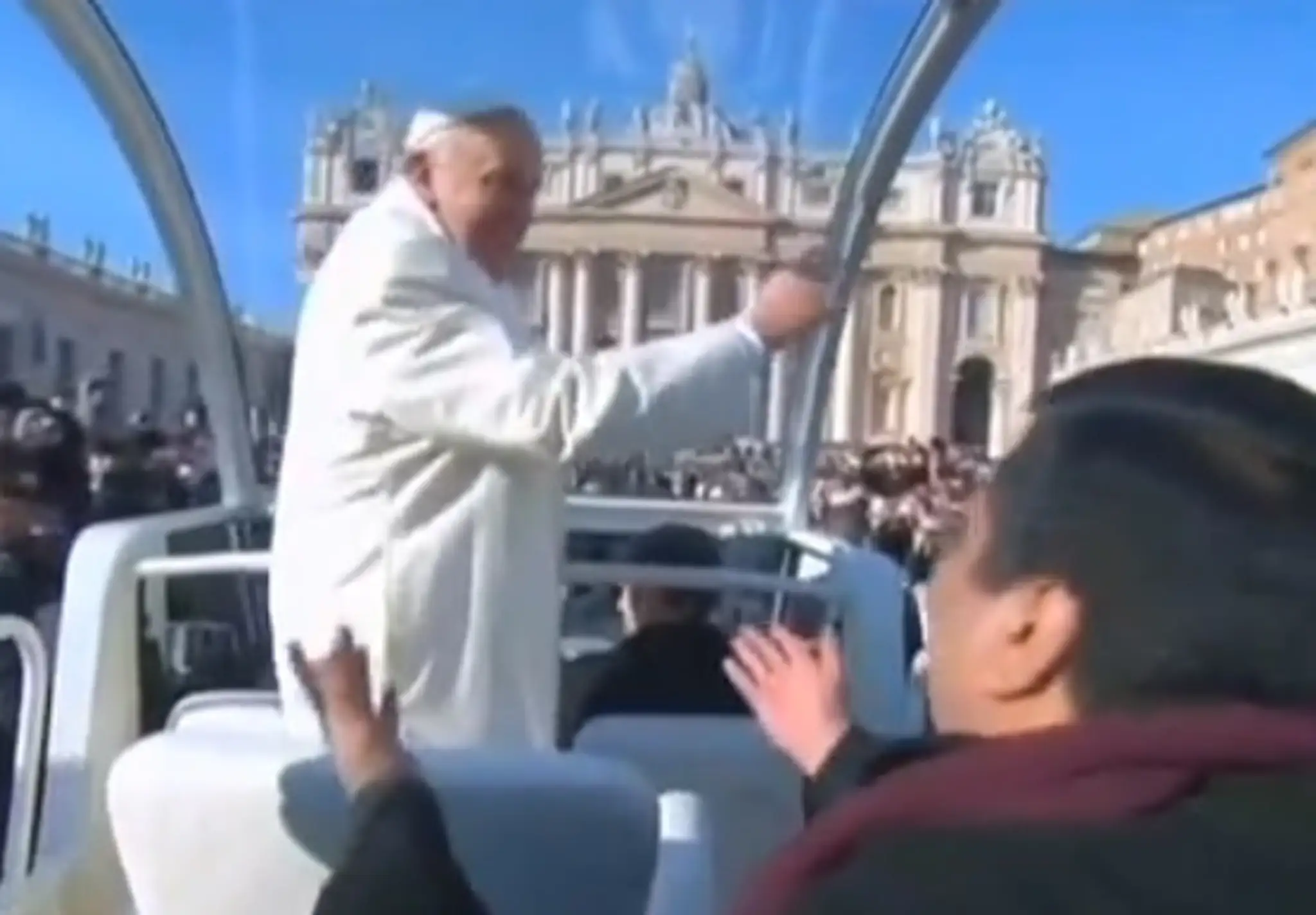 francesco.jpg