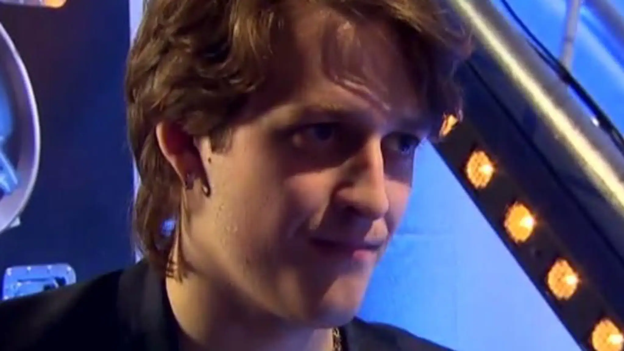 filip.JPG
