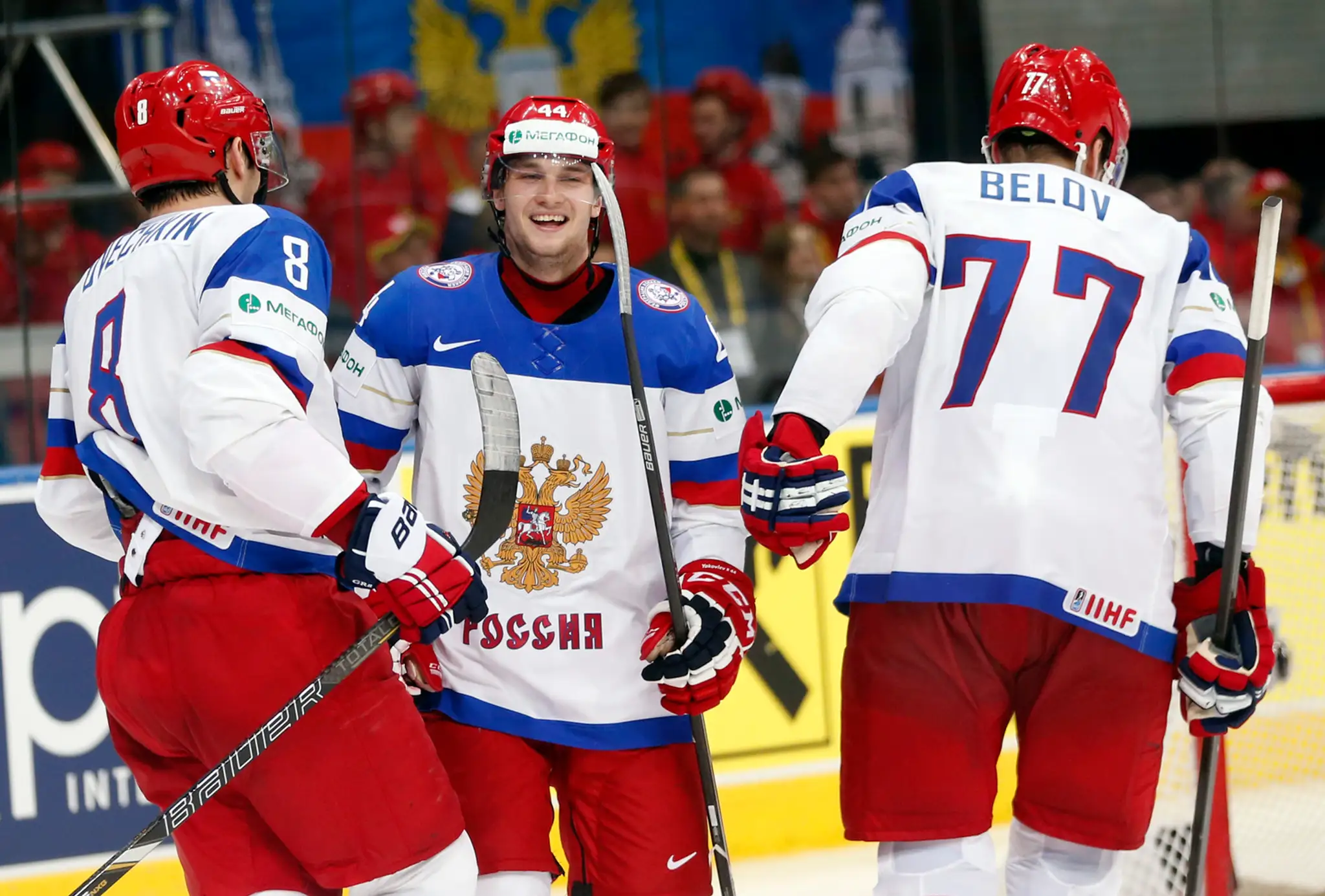 Belarus_Hockey_Worlds-f3ece41fdaa84ff595ff3abf00574ddd.JPEG