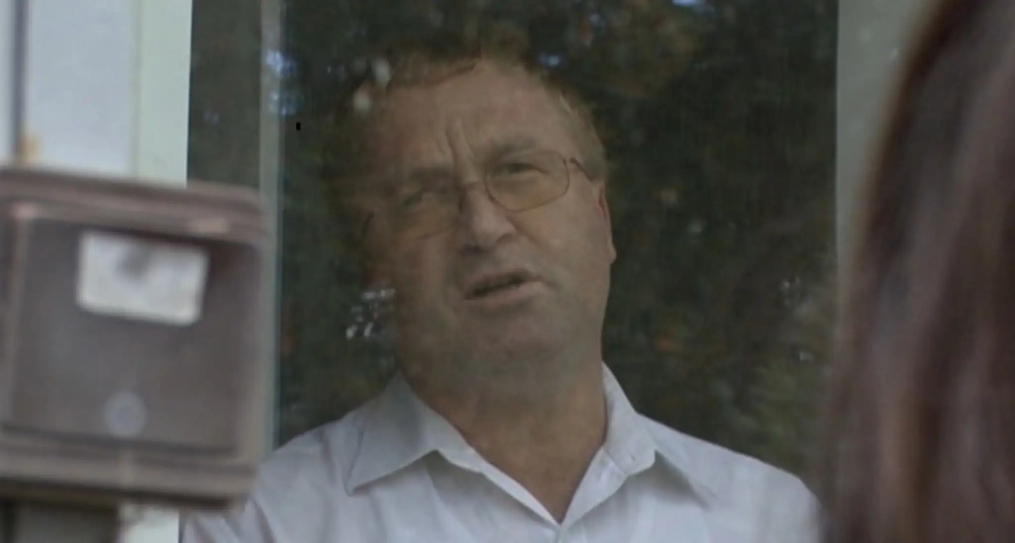 Farár z Nevidzian.jpg