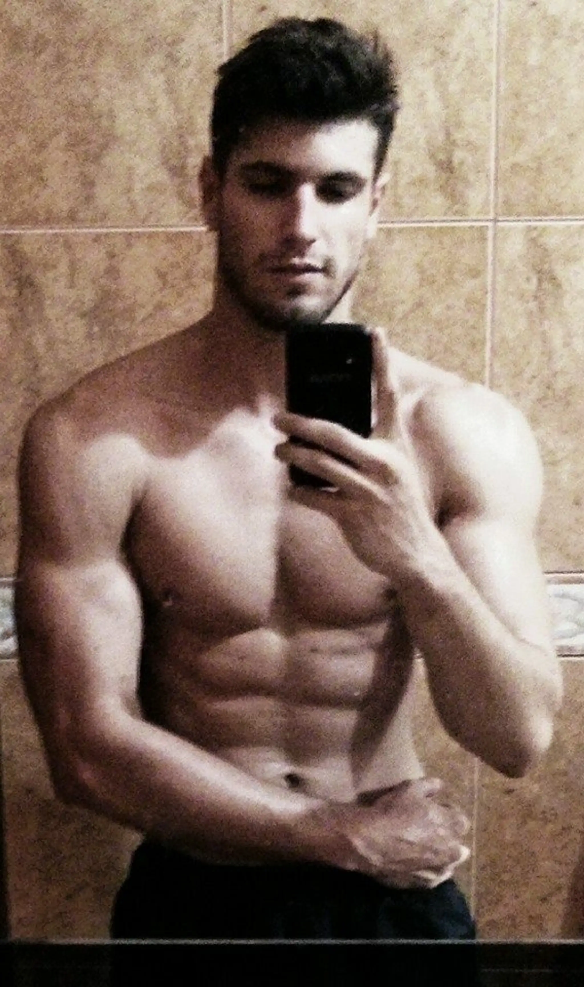 Guilhermo Leão