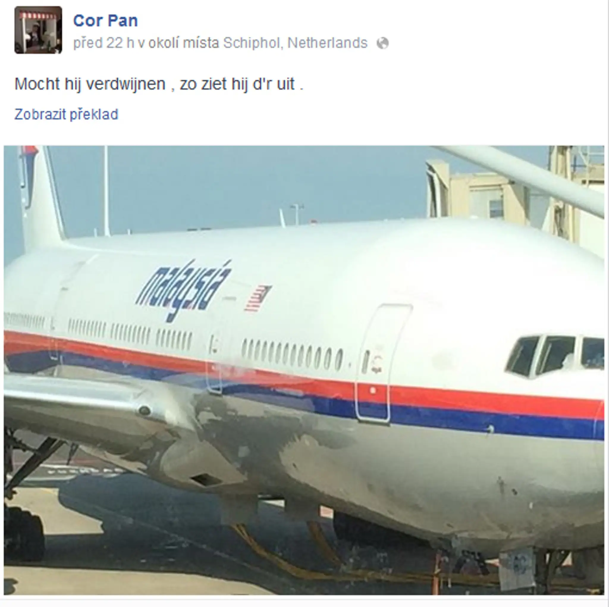 con par.jpg