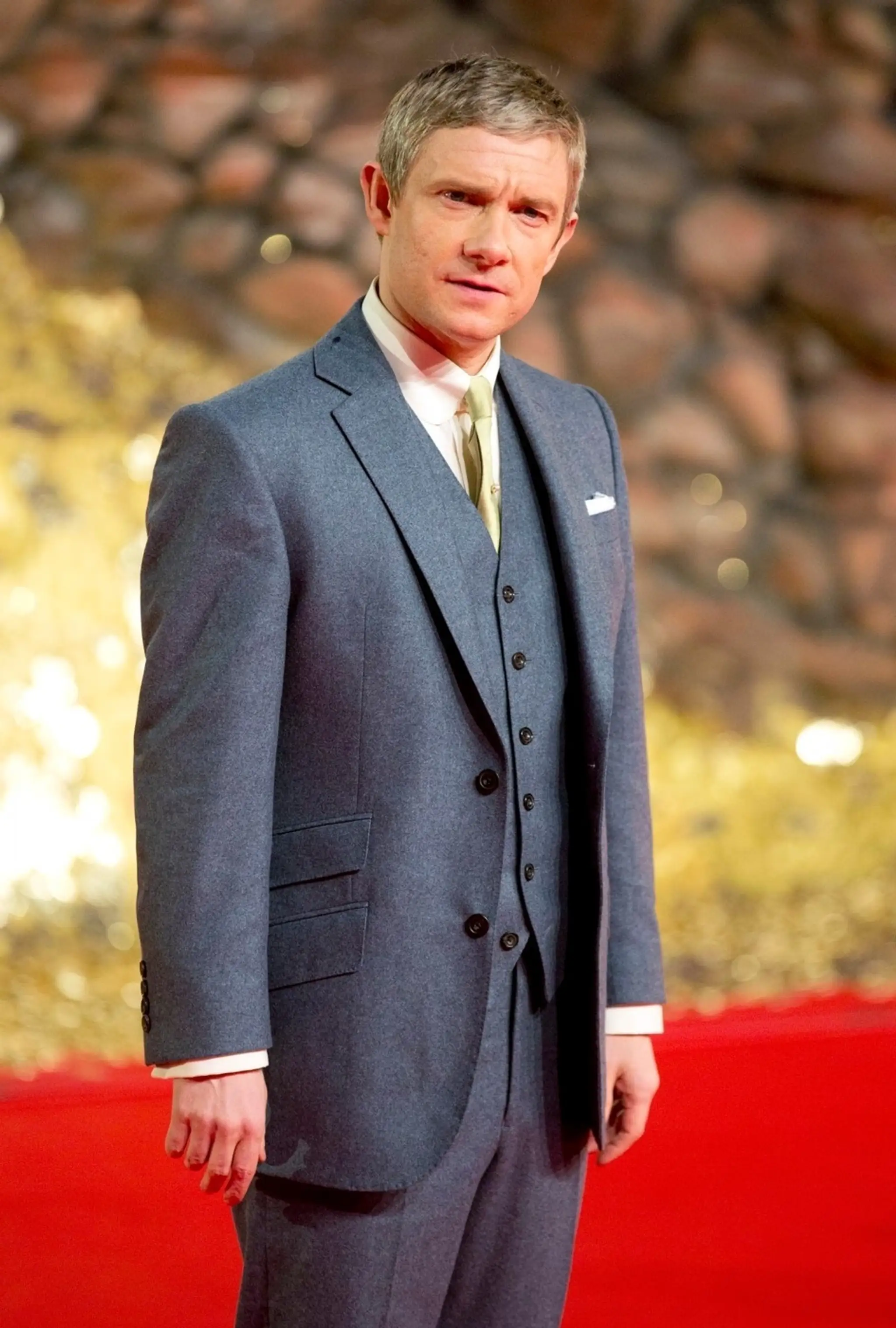 Martin Freeman.jpg