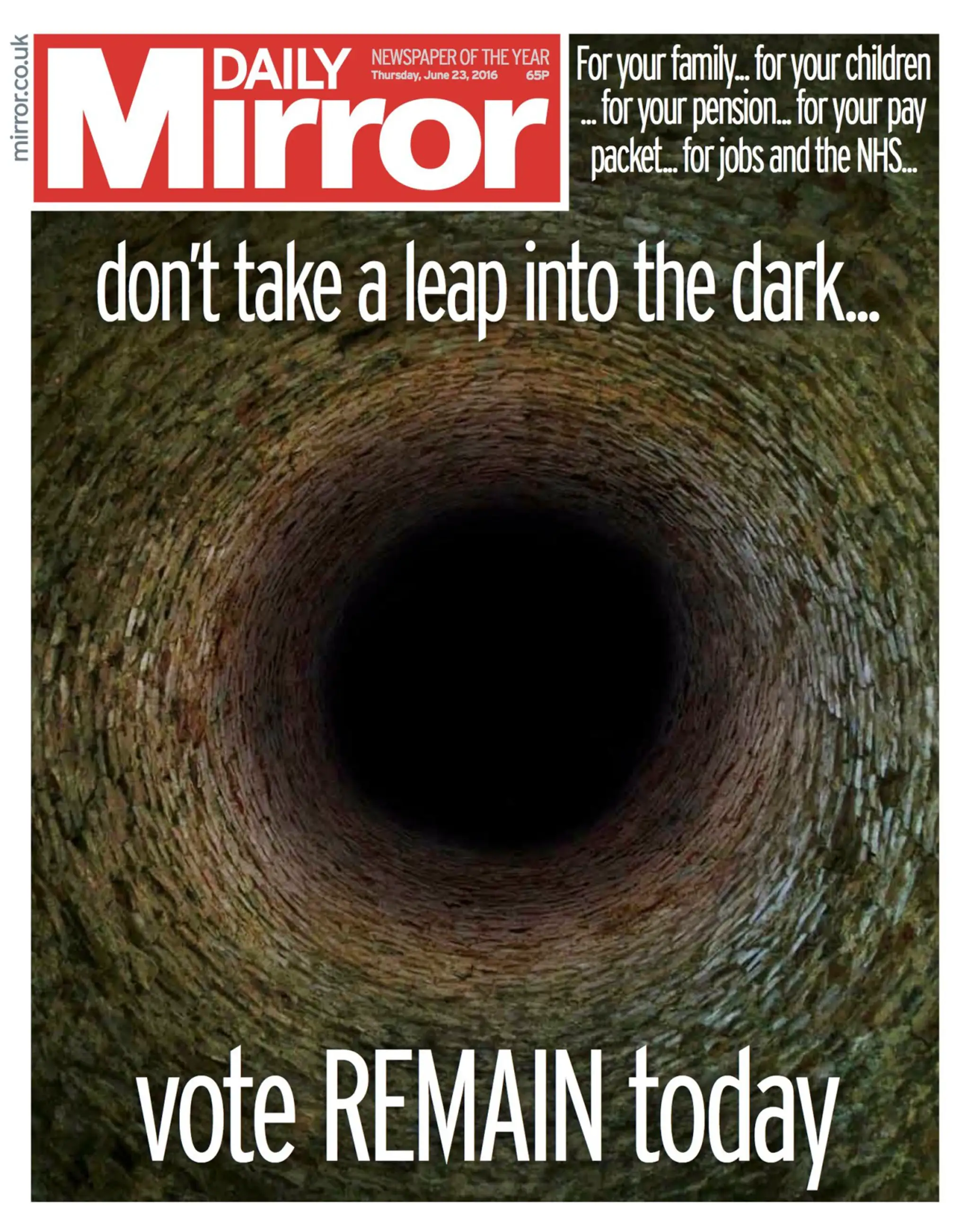 Daily Mirror.jpg