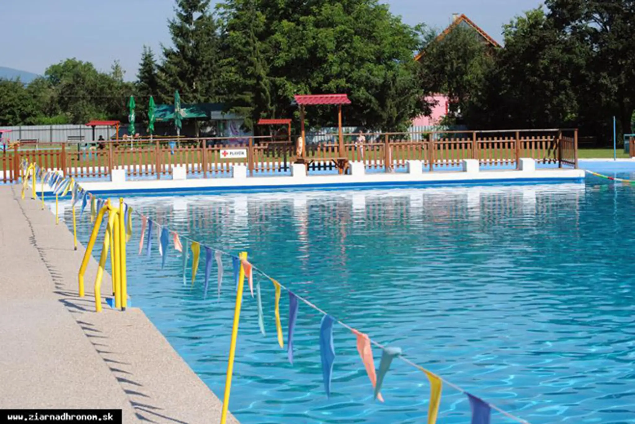kupalisko_august_2012.jpg