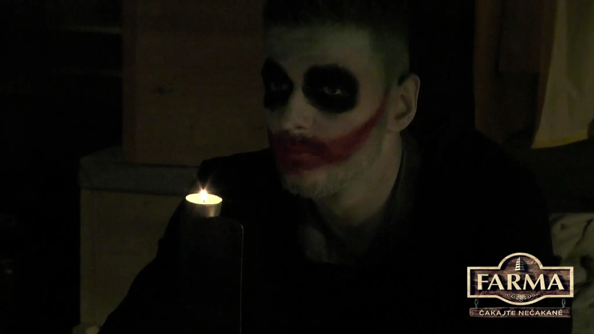 vlcsnap-2021-11-01-10h12m30s317.png