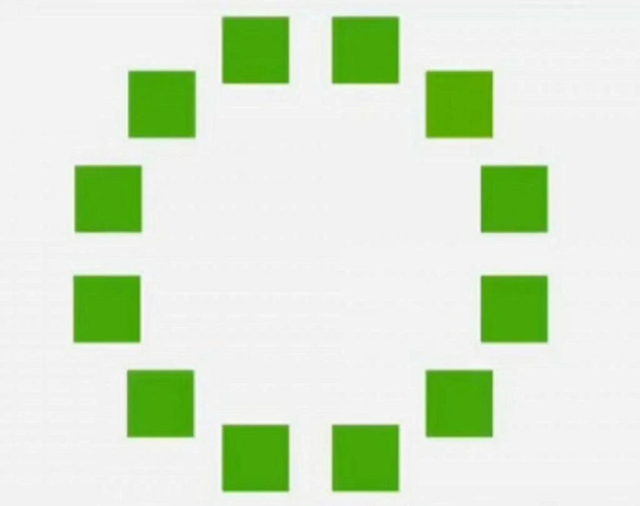 26421CED00000578-2976405-Can_you_see_which_green_square_is_a_different_shade_-m-123_1425336915475.jpg