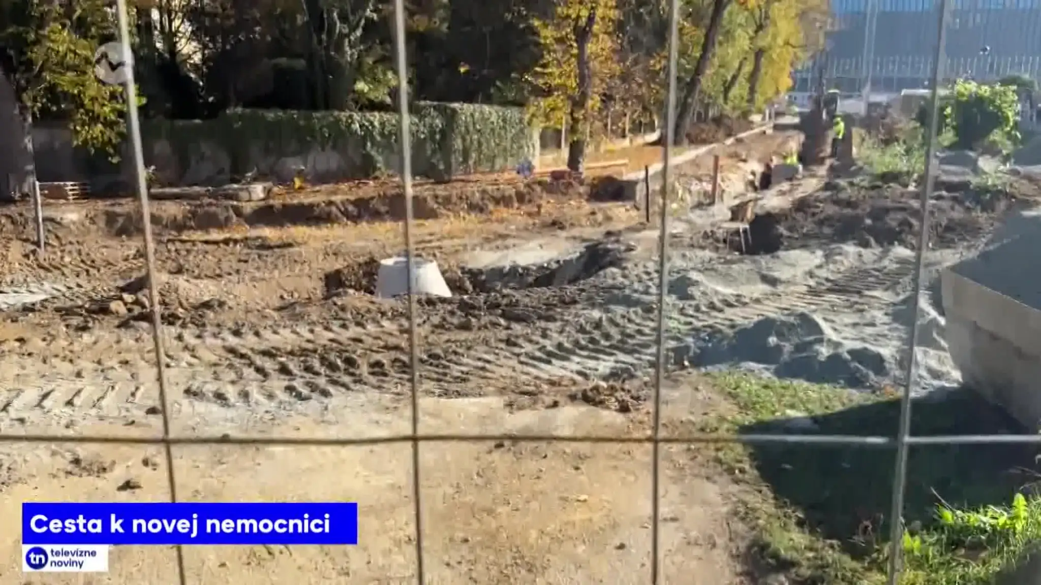 2026-10-16-TN-19-Cesta-k-novej-nemocnici