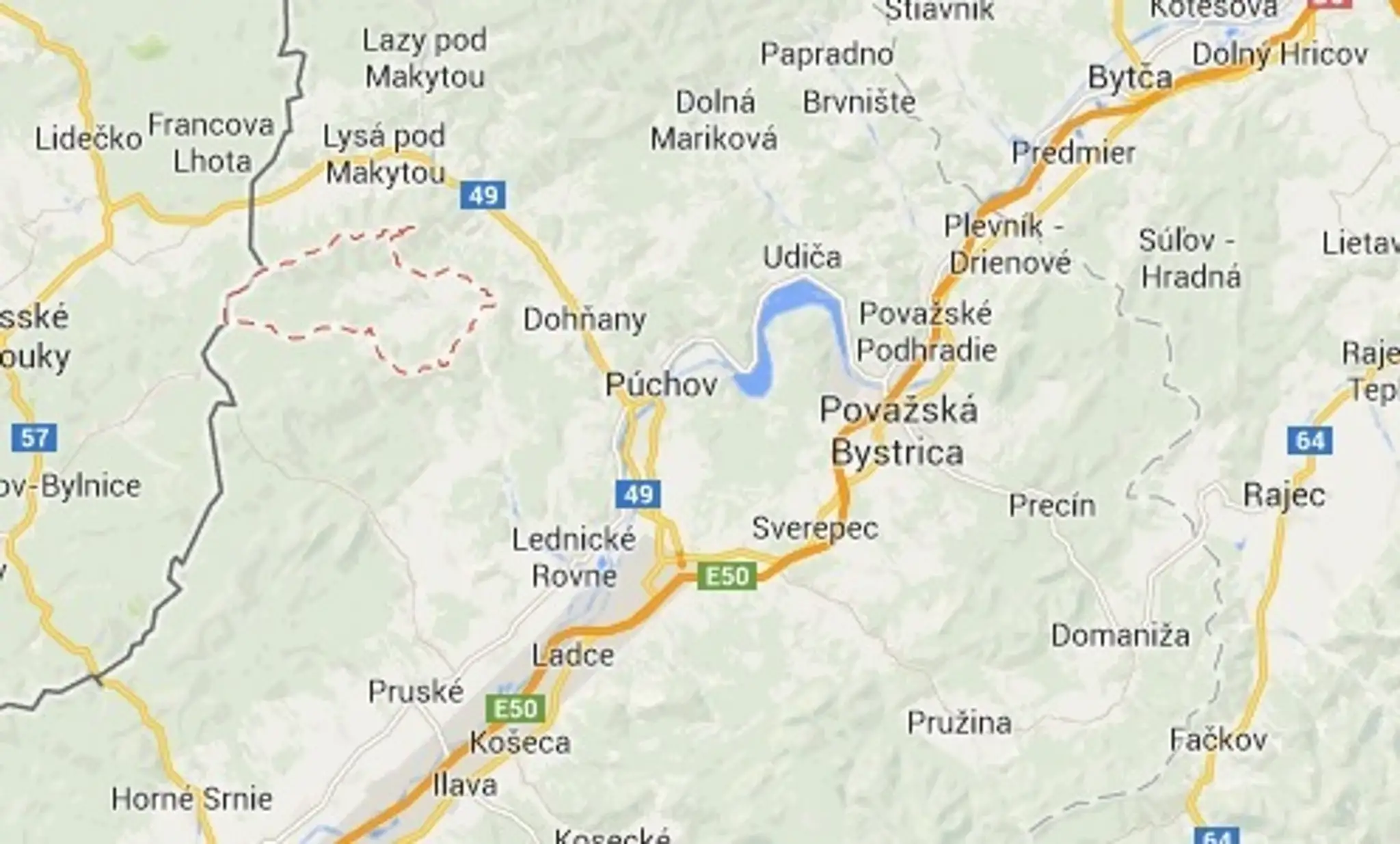 mapa.jpg