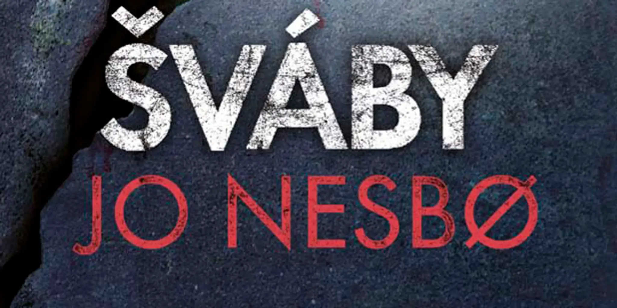 Svaby.jpg