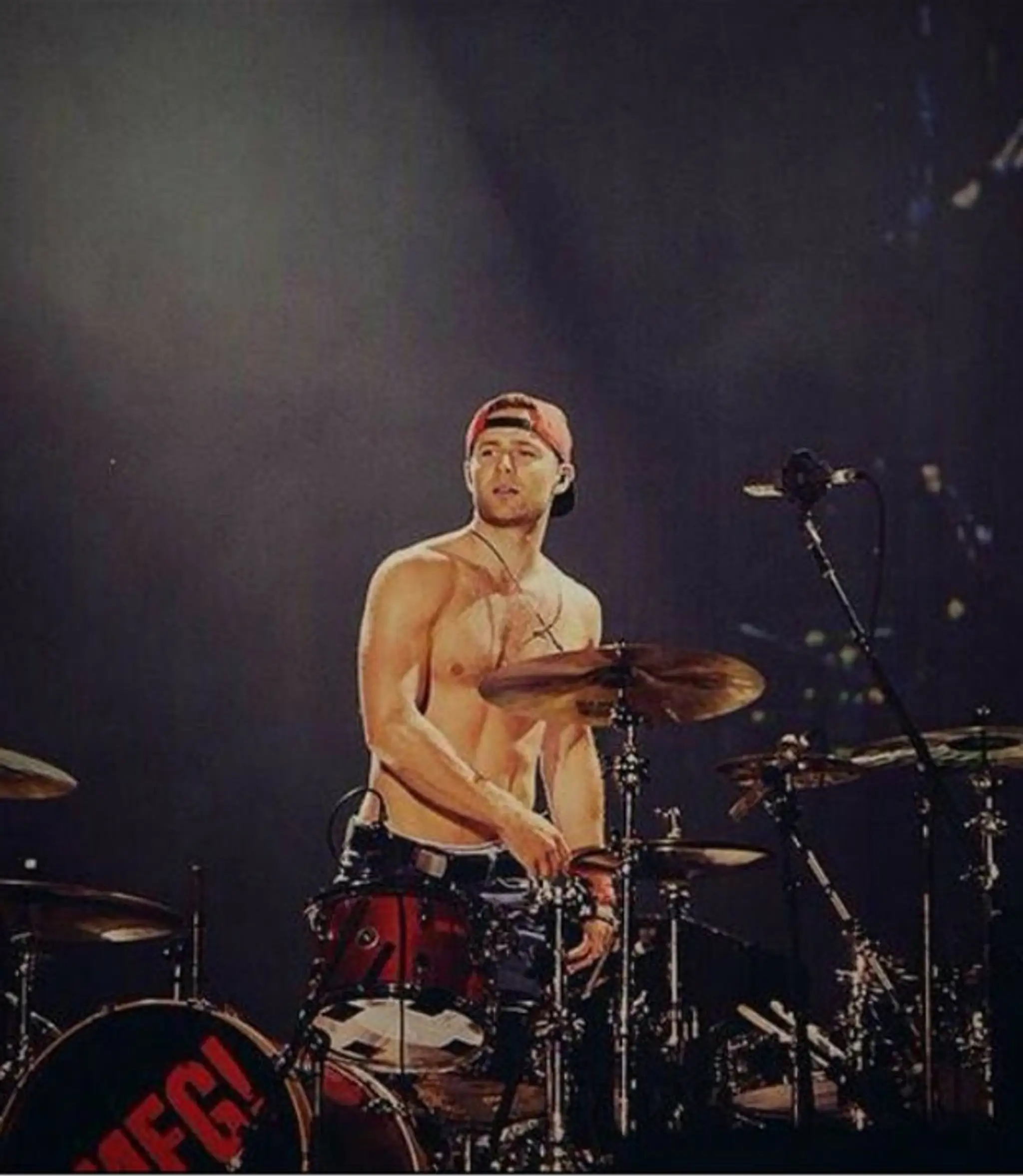 harry judd.jpg