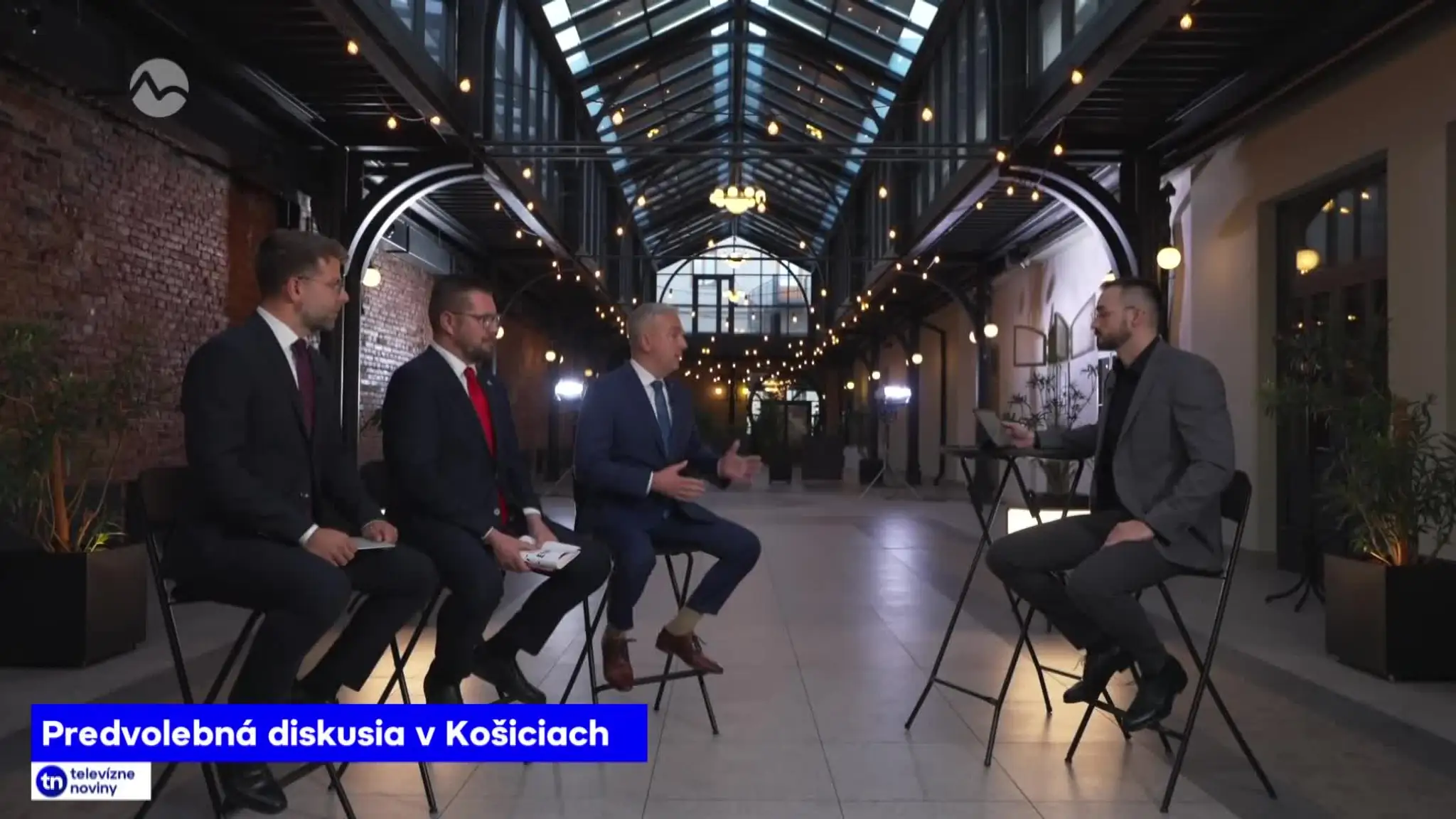 2026-10-19-TN-11-Predvolebna-diskusia-v-Kosiciach
