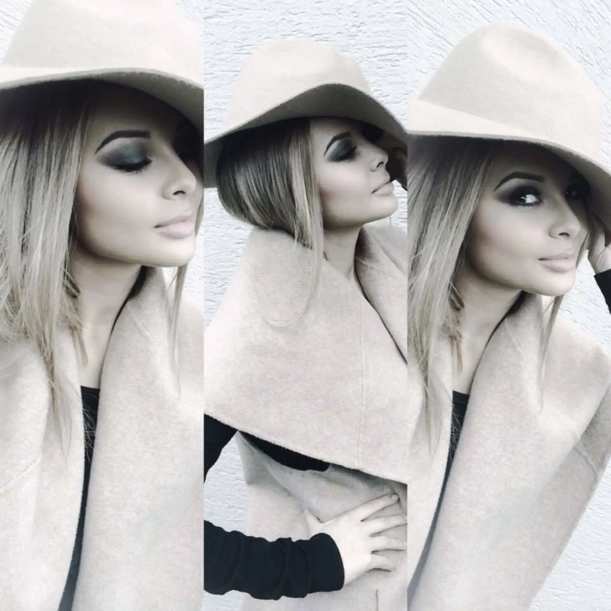 Monika Bagárová