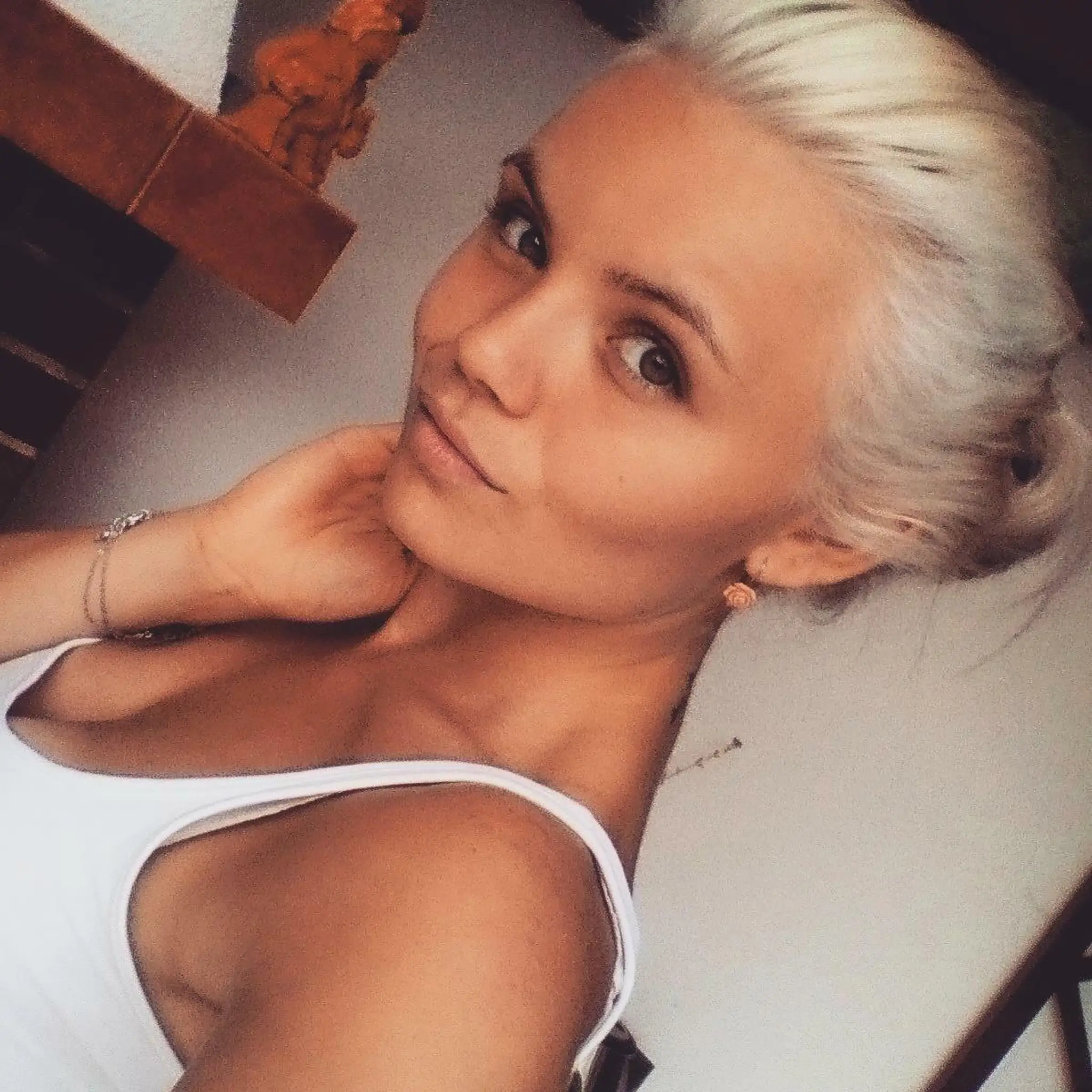 veronika2.jpg