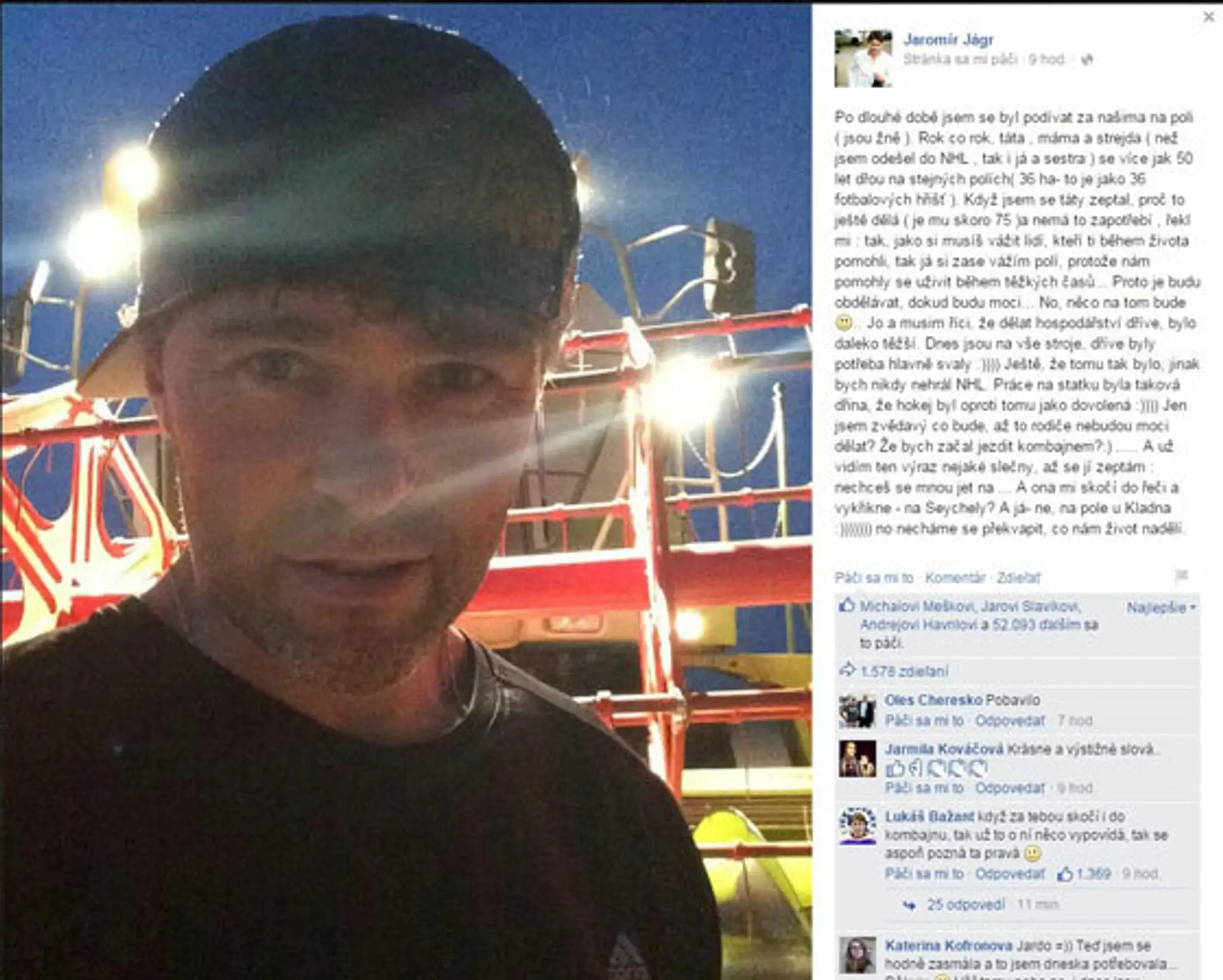 www.facebook.com/68Jagr