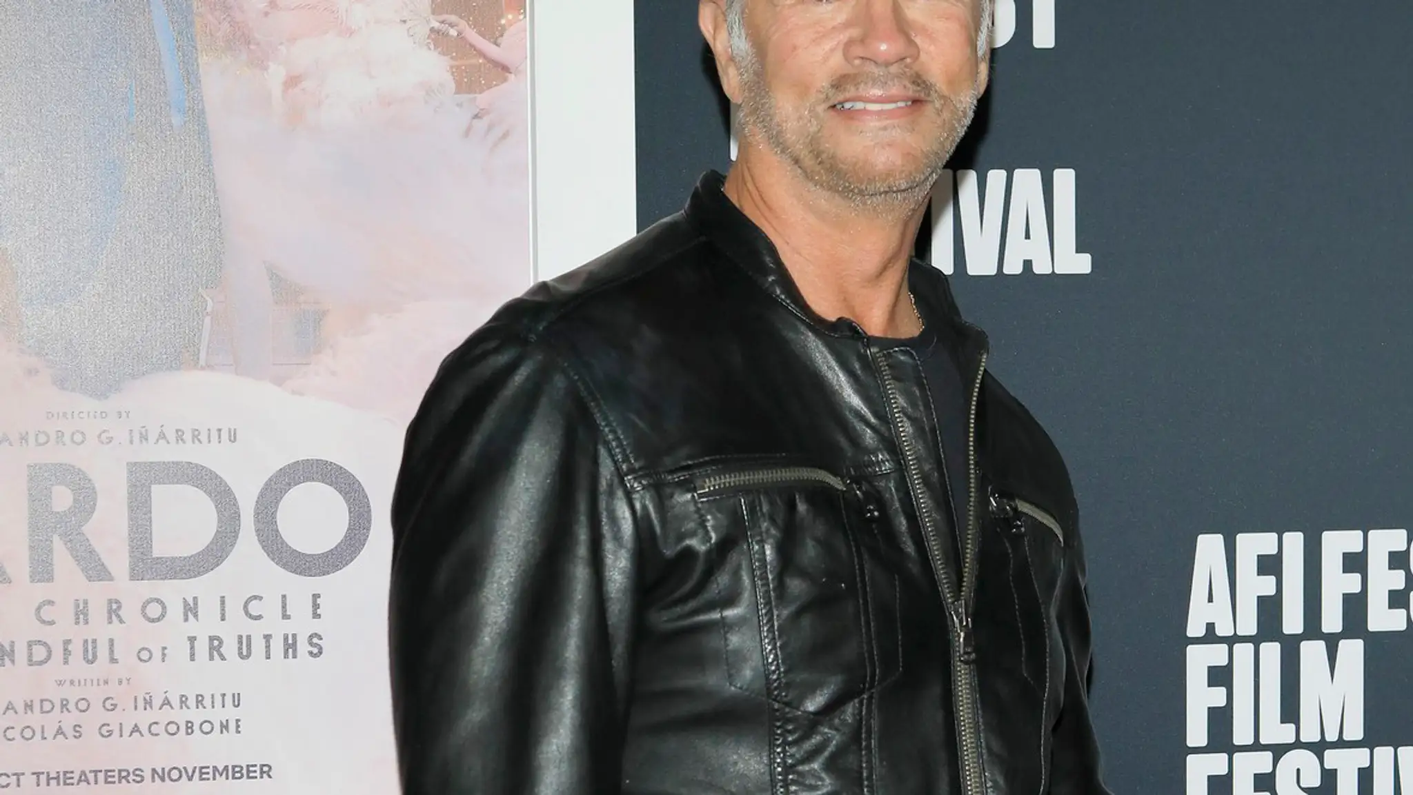 Lorenzo Lamas