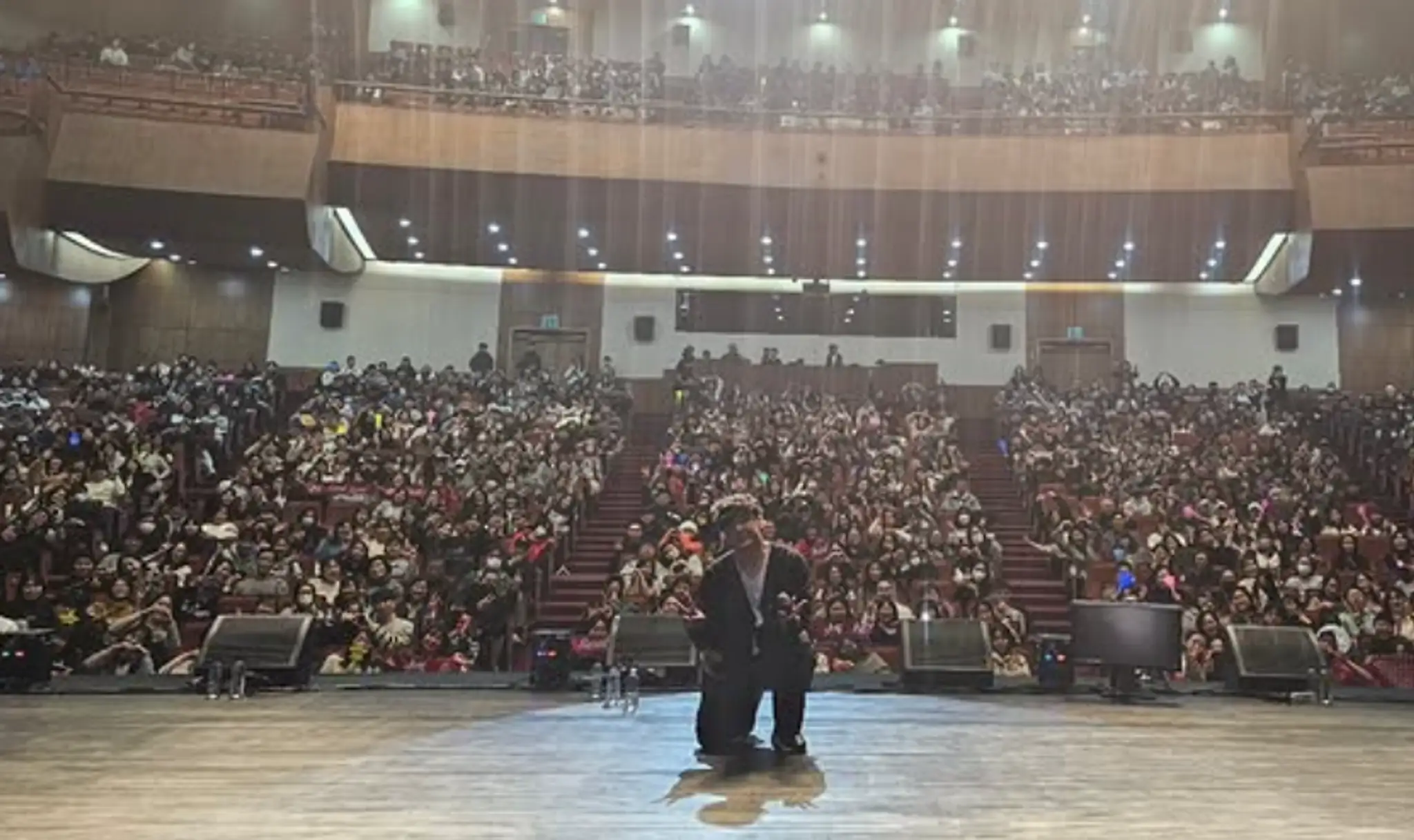 Wheesung