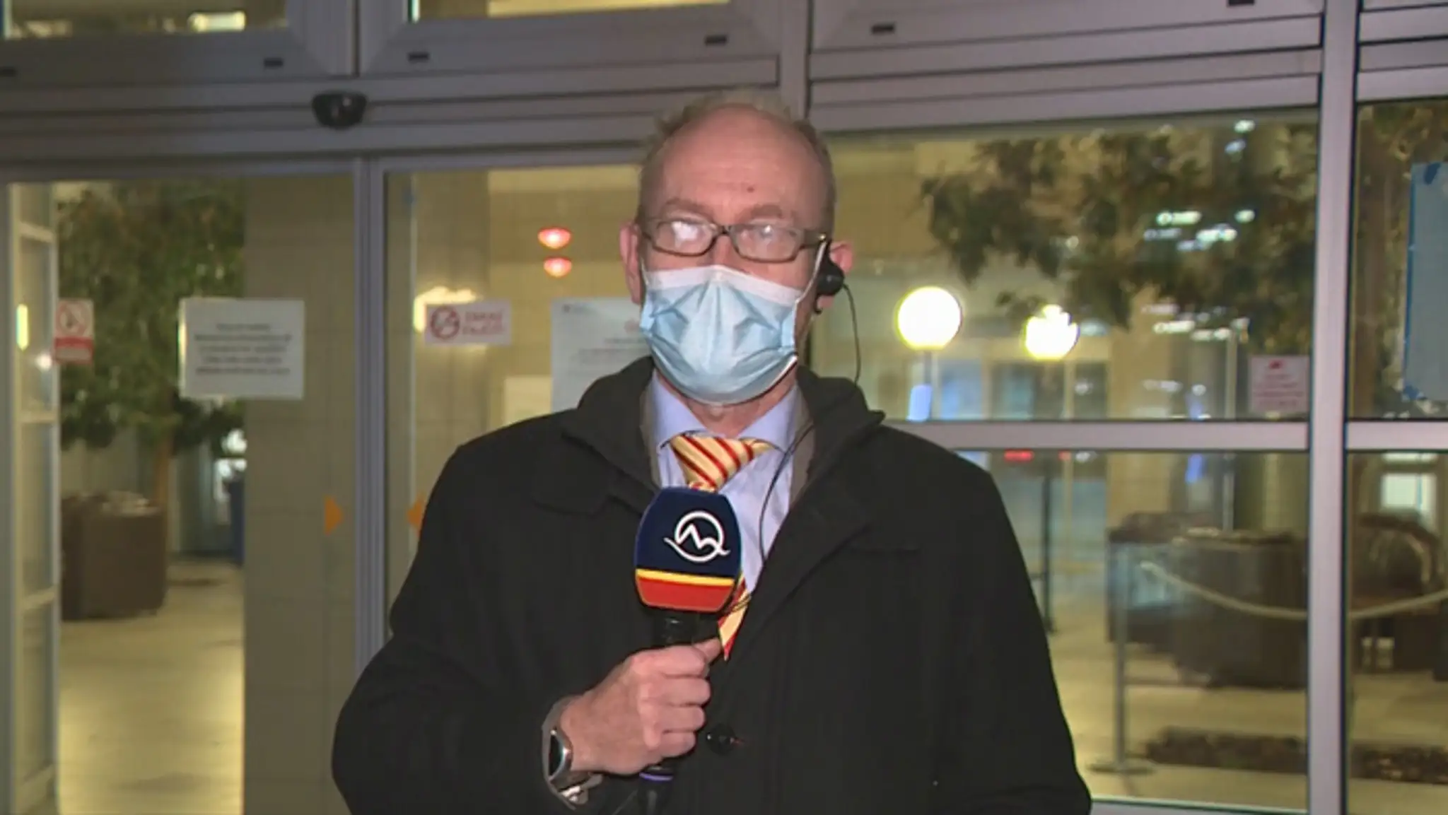 sport telerano_tvnoviny.mp4