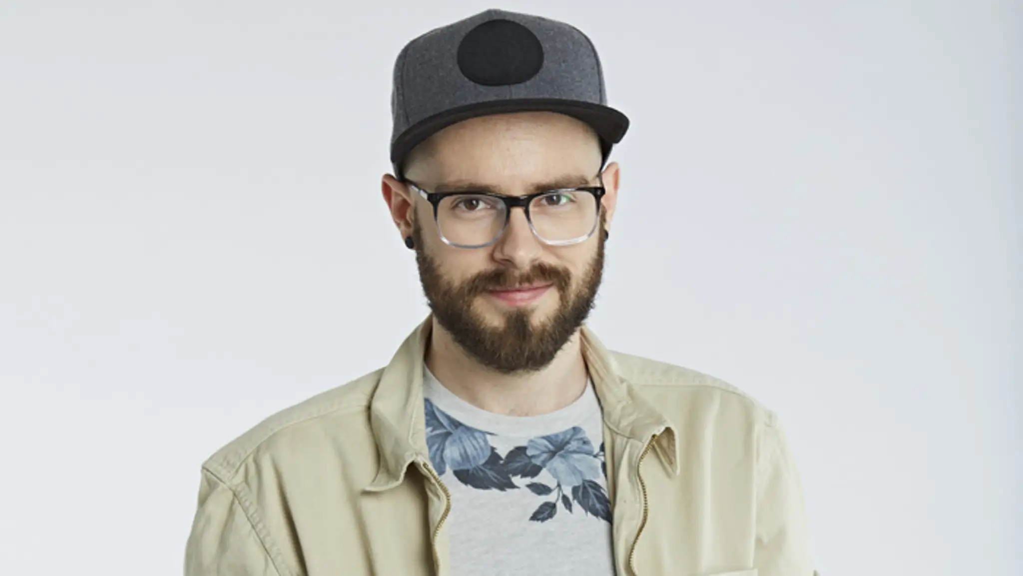 Richard Chovan