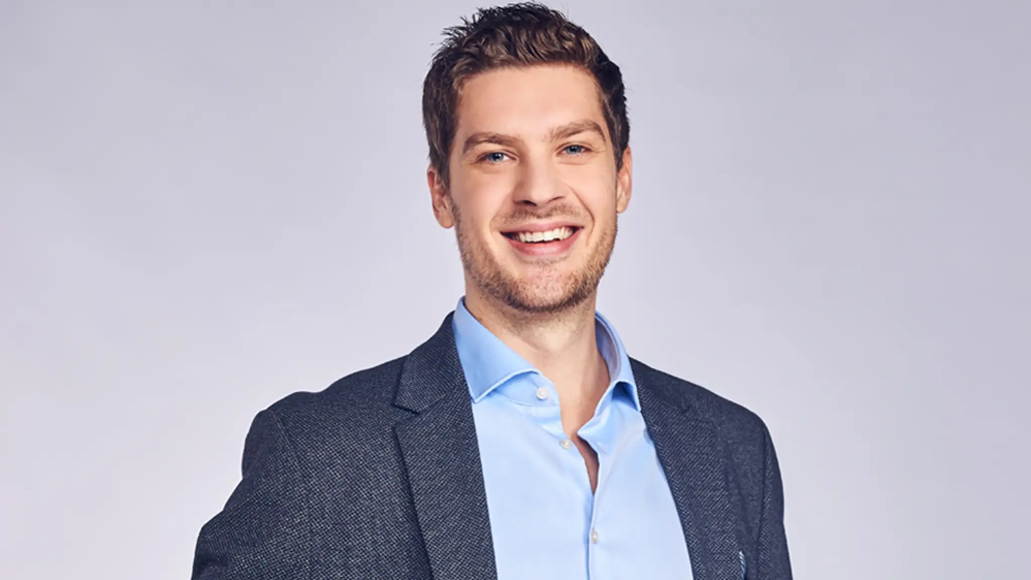 Erik Žibek