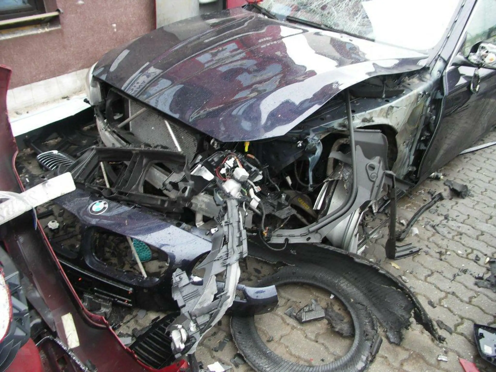 PICT6843.jpg