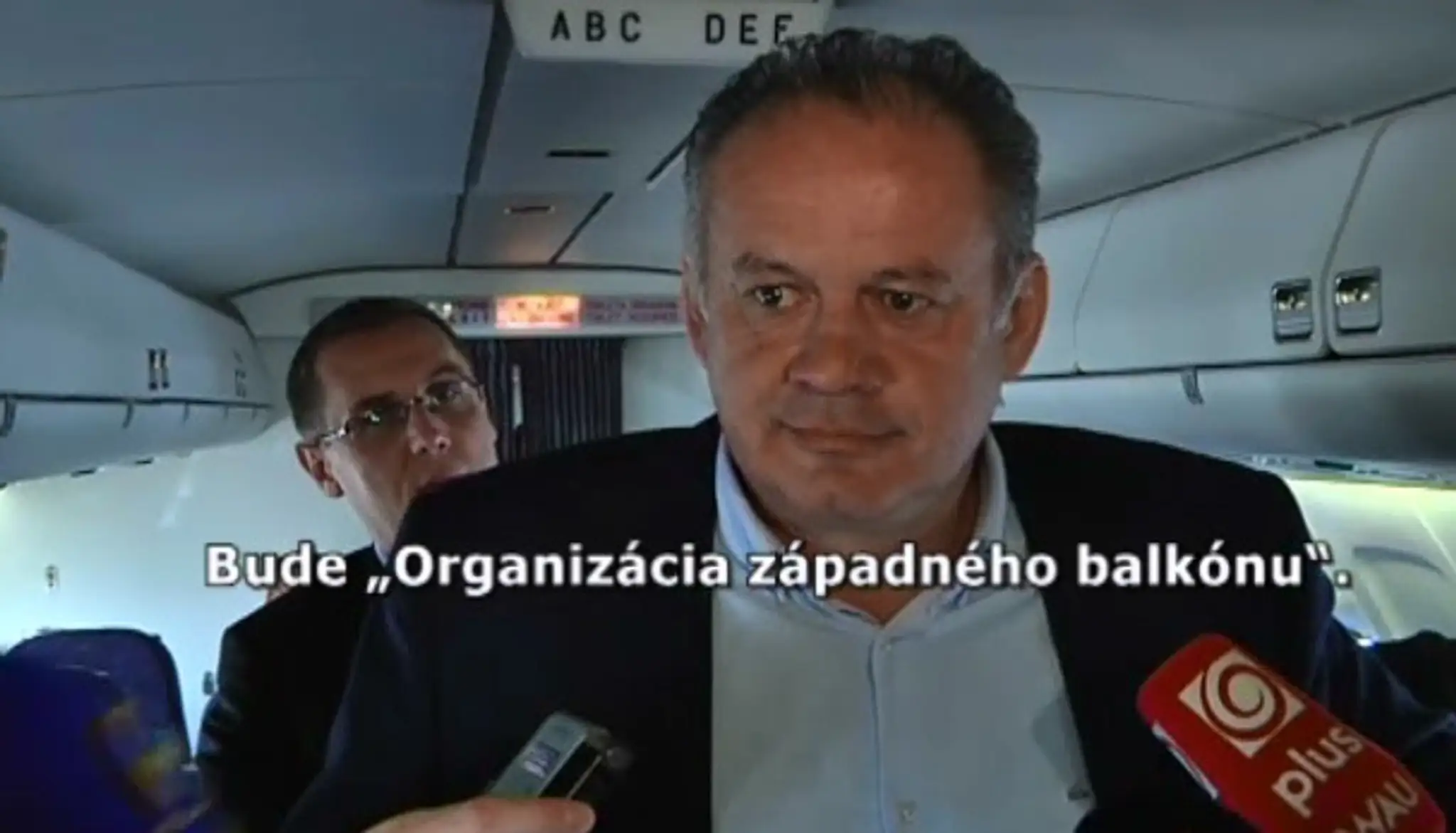 kiska.jpg