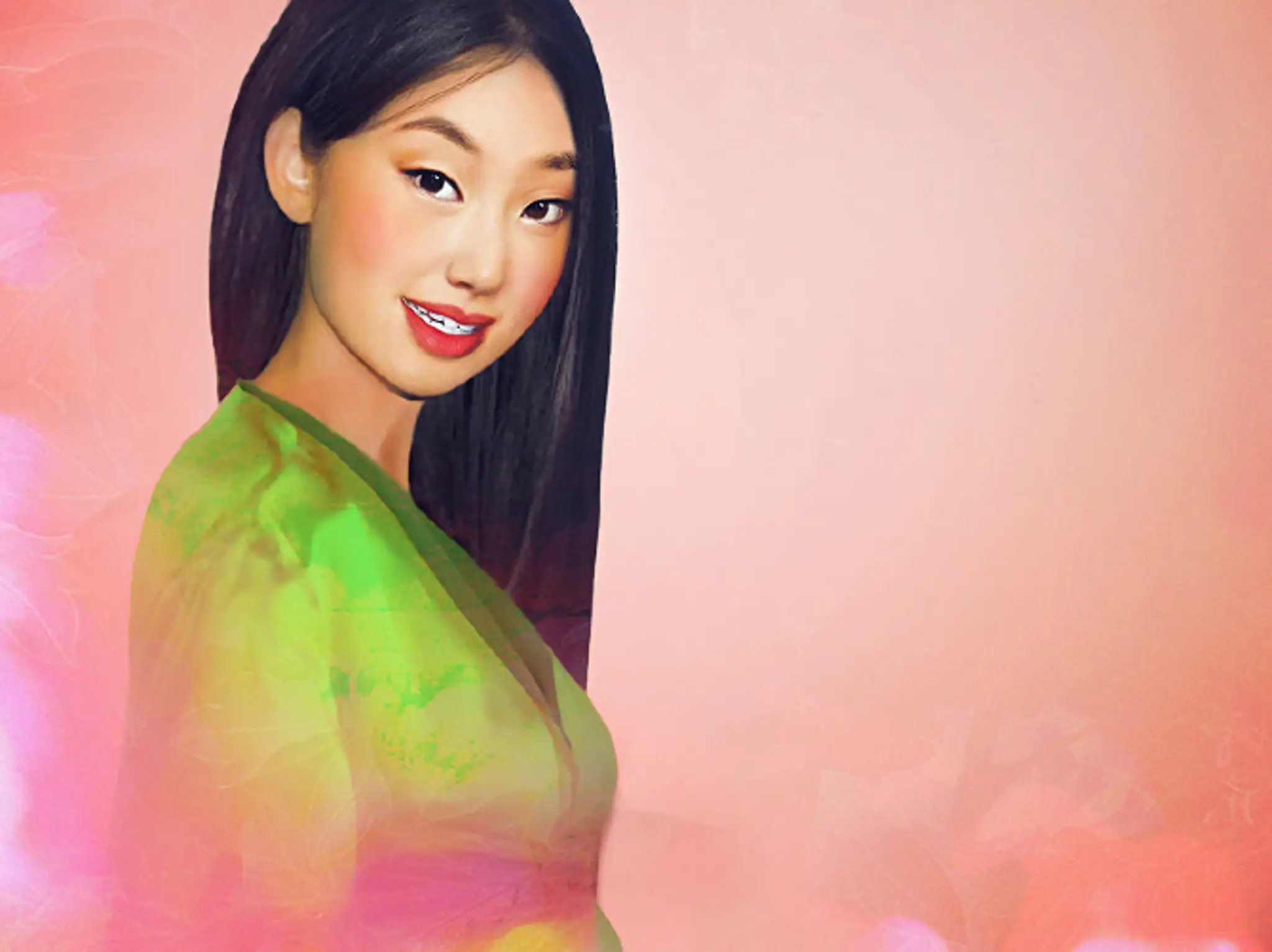 mulan.jpg
