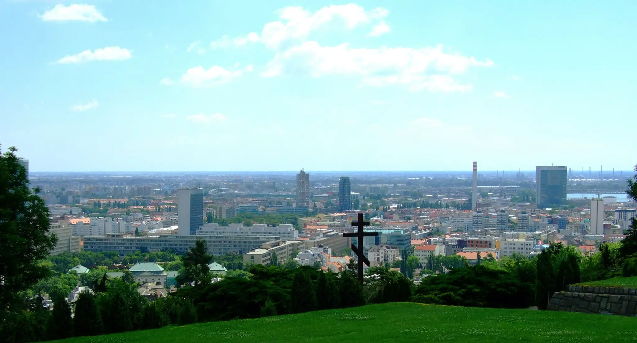 Bratislava