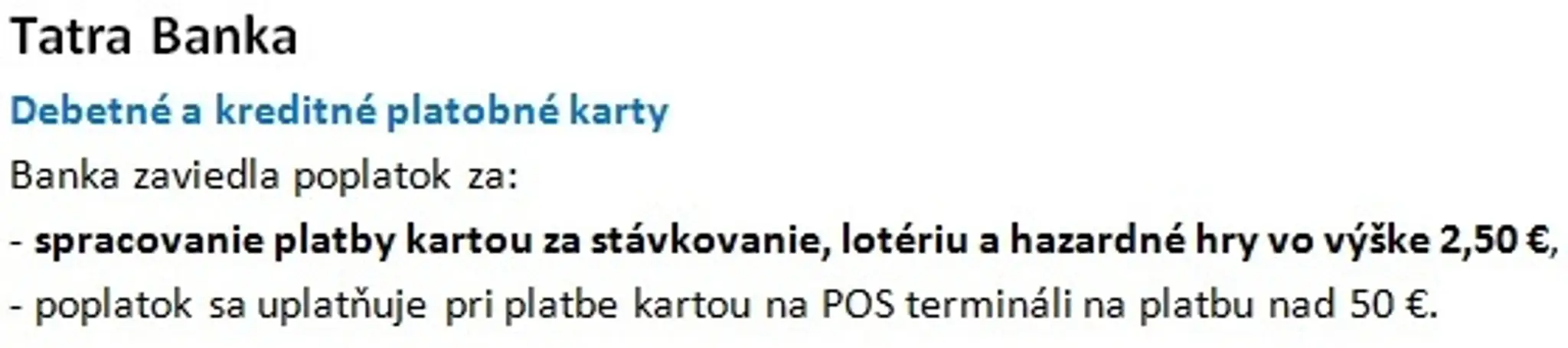 tatra.jpg