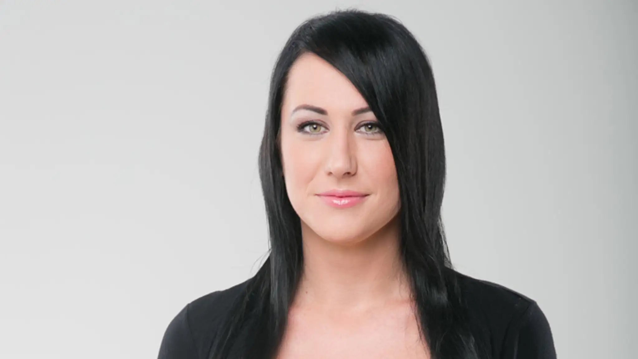 Lenka Švaralová
