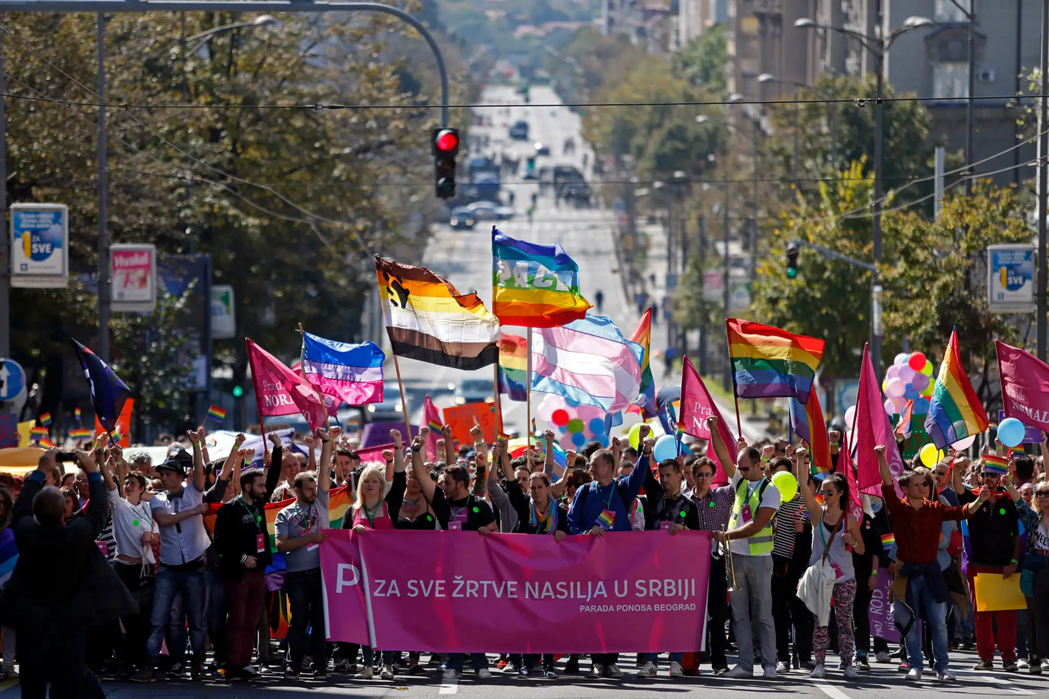 Serbia_Pride_March329205187213.jpg