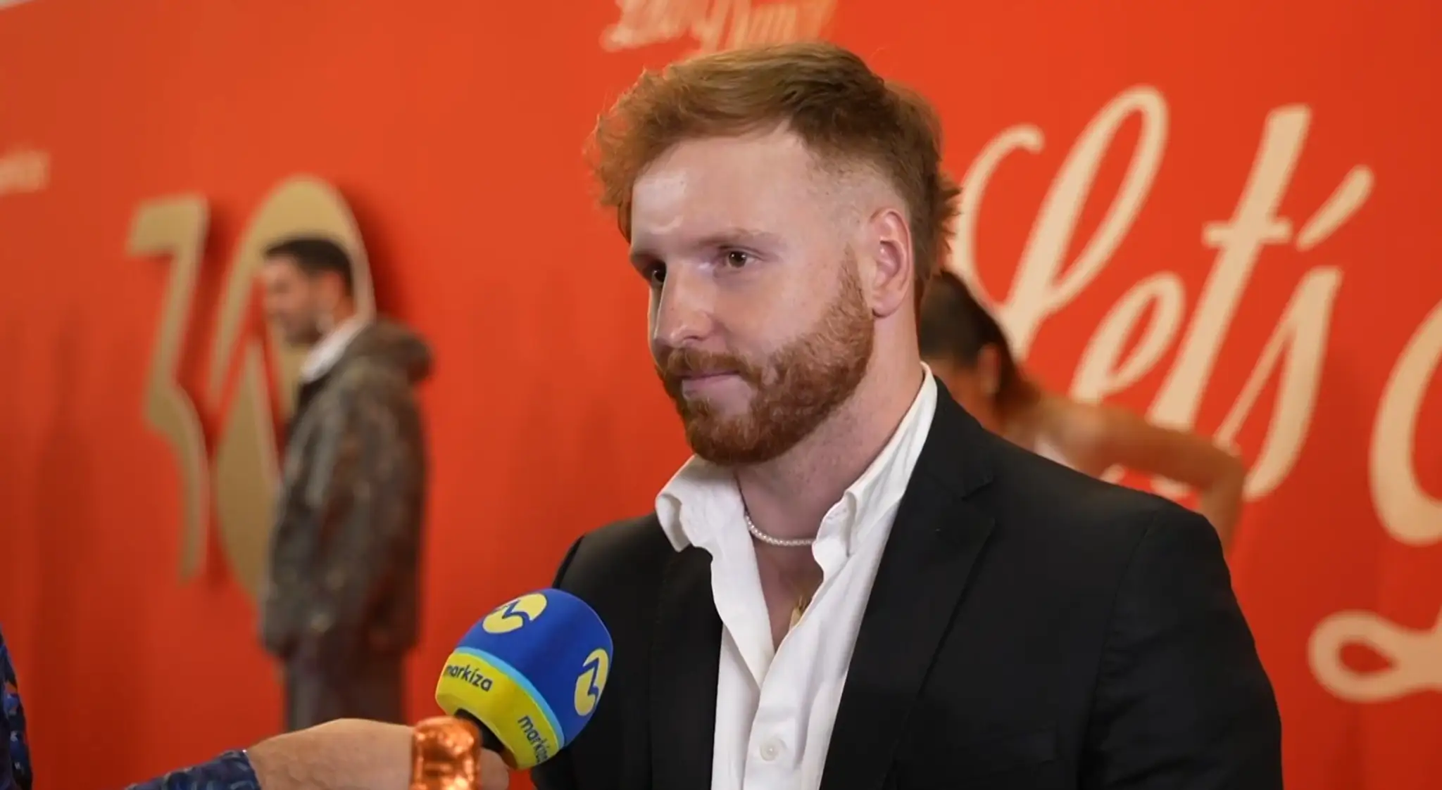 Vilém Šír