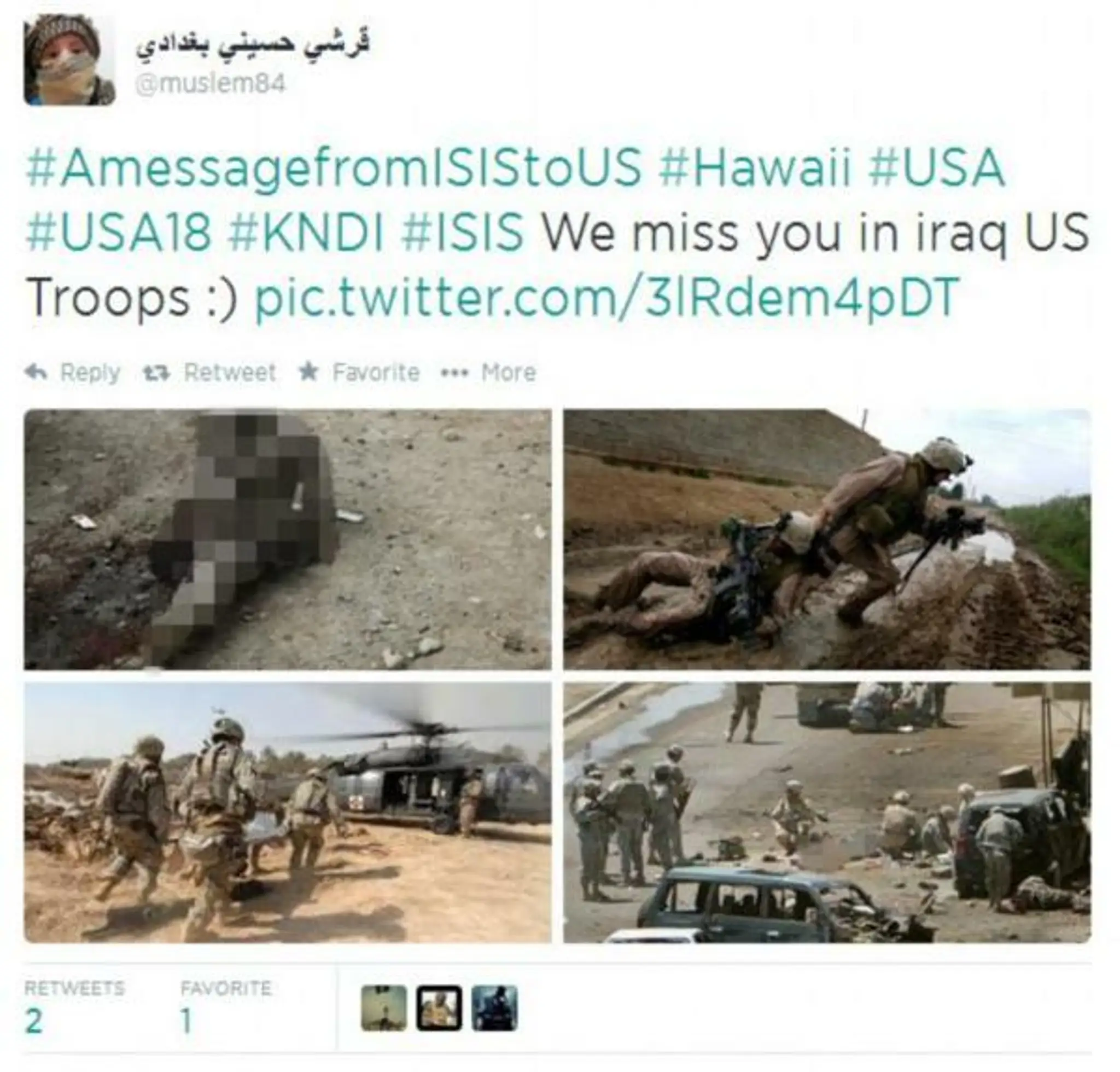isis3.jpg