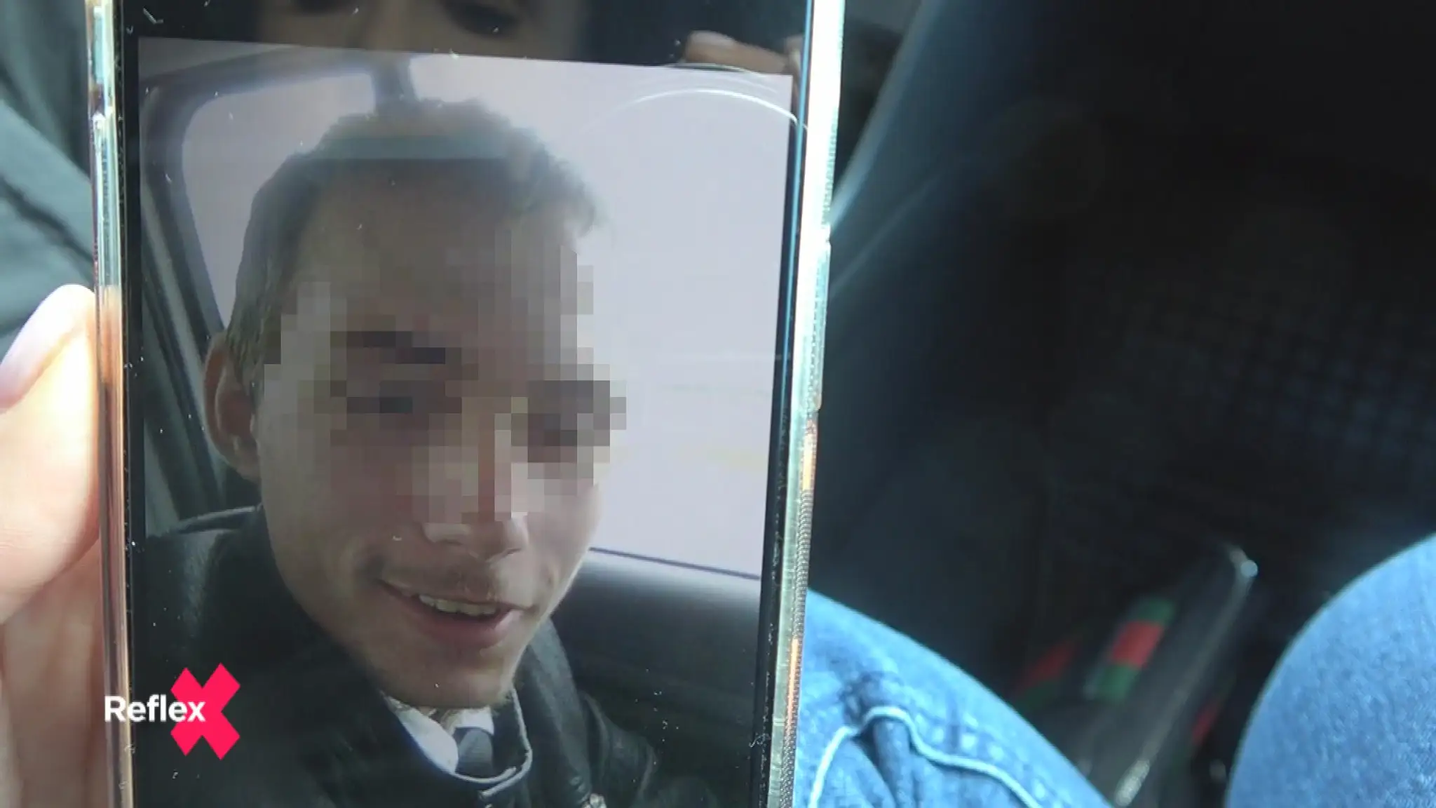 Ohavný čin spred 20 rokov ožíva