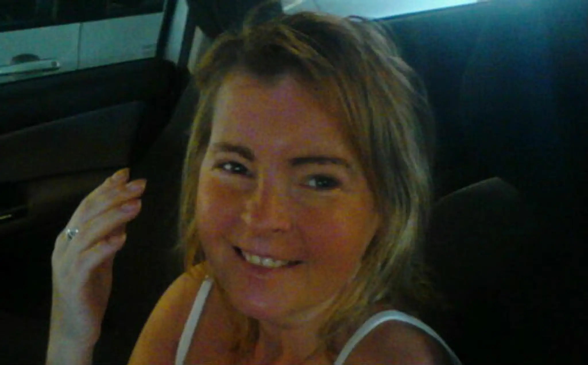 Iveta Bartošová