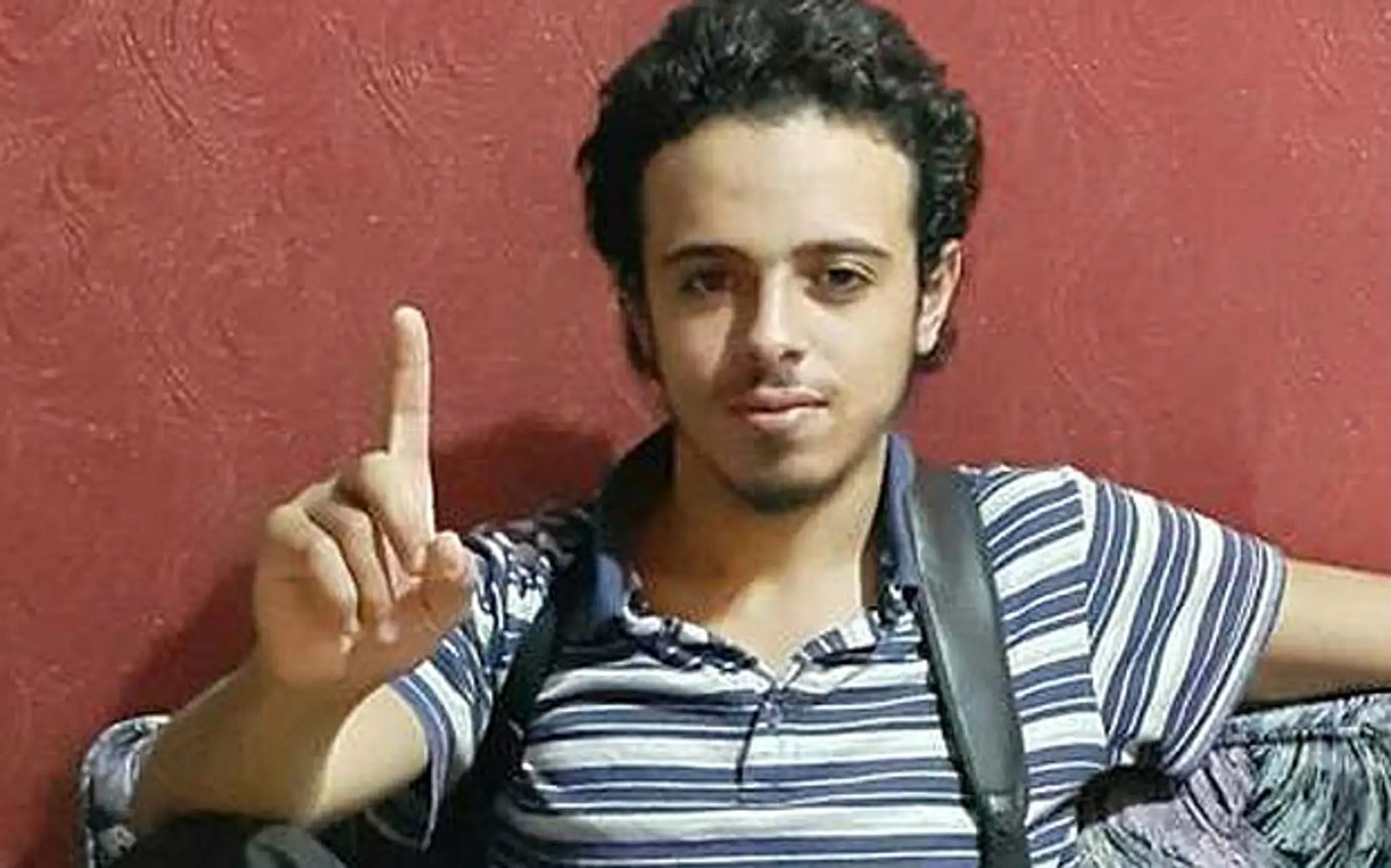 bilal.jpg