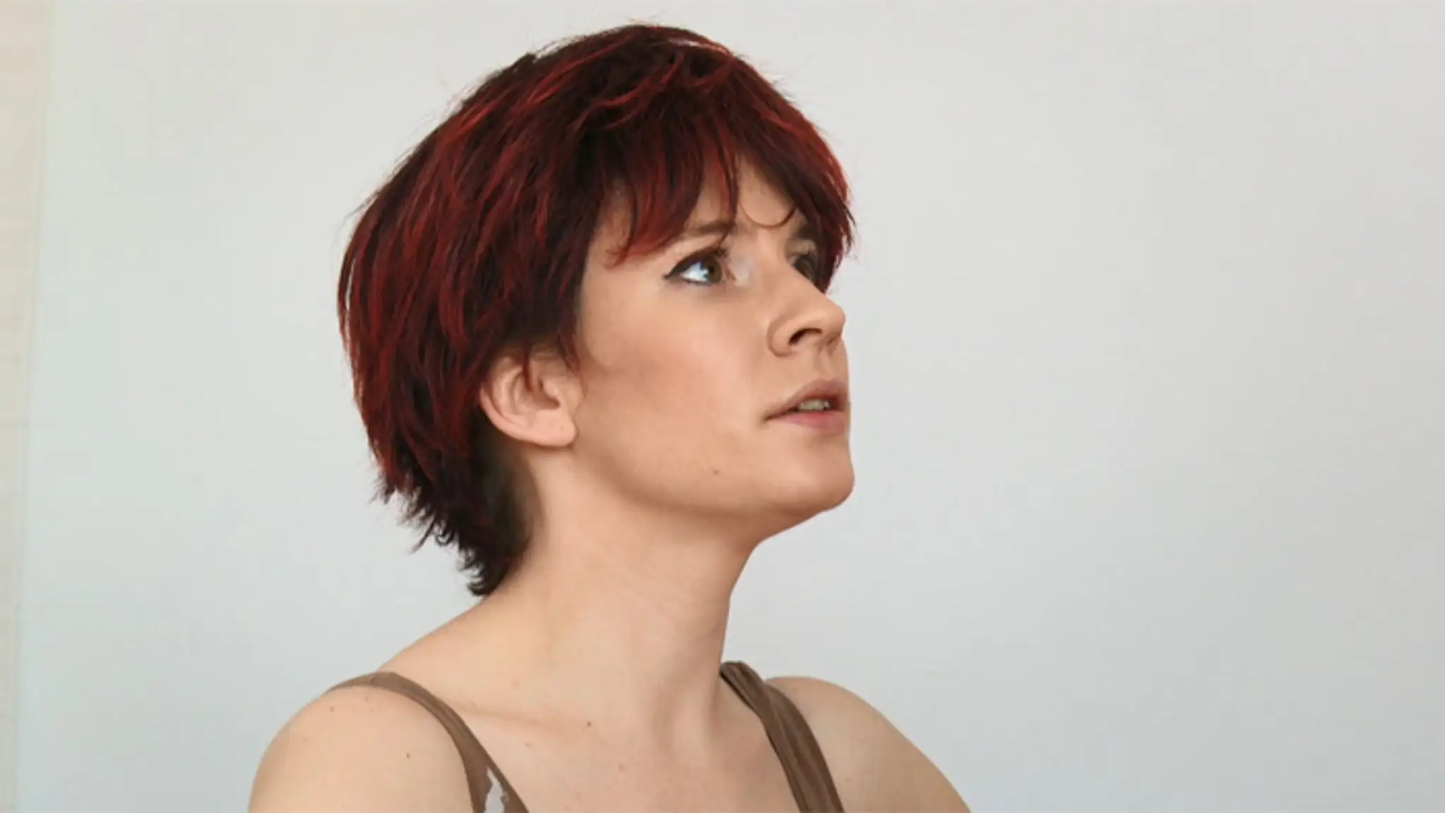 Jana Kovalčíková