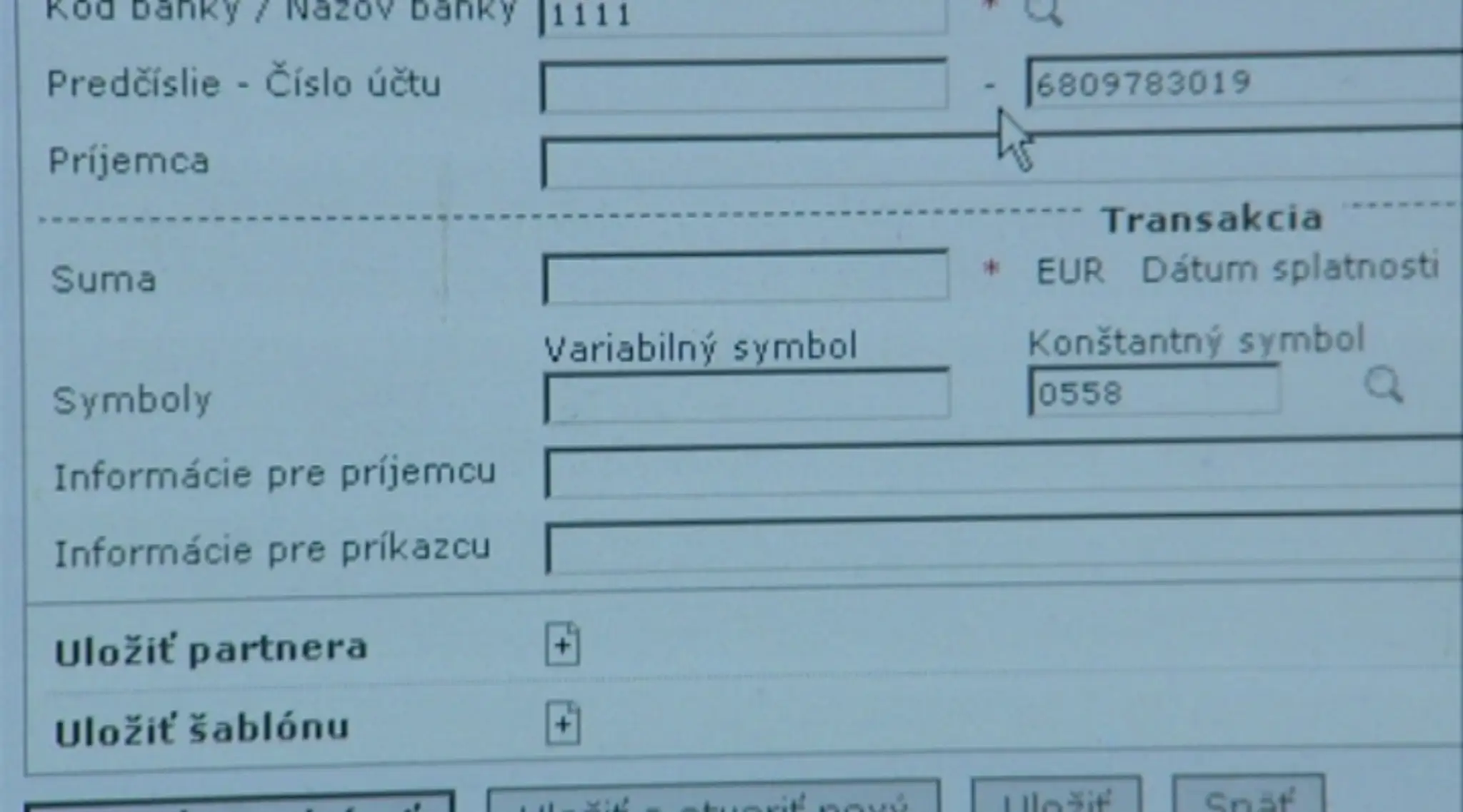 19 Podvod 2.transferweb_jpg_bez_watermarku_1.jpg