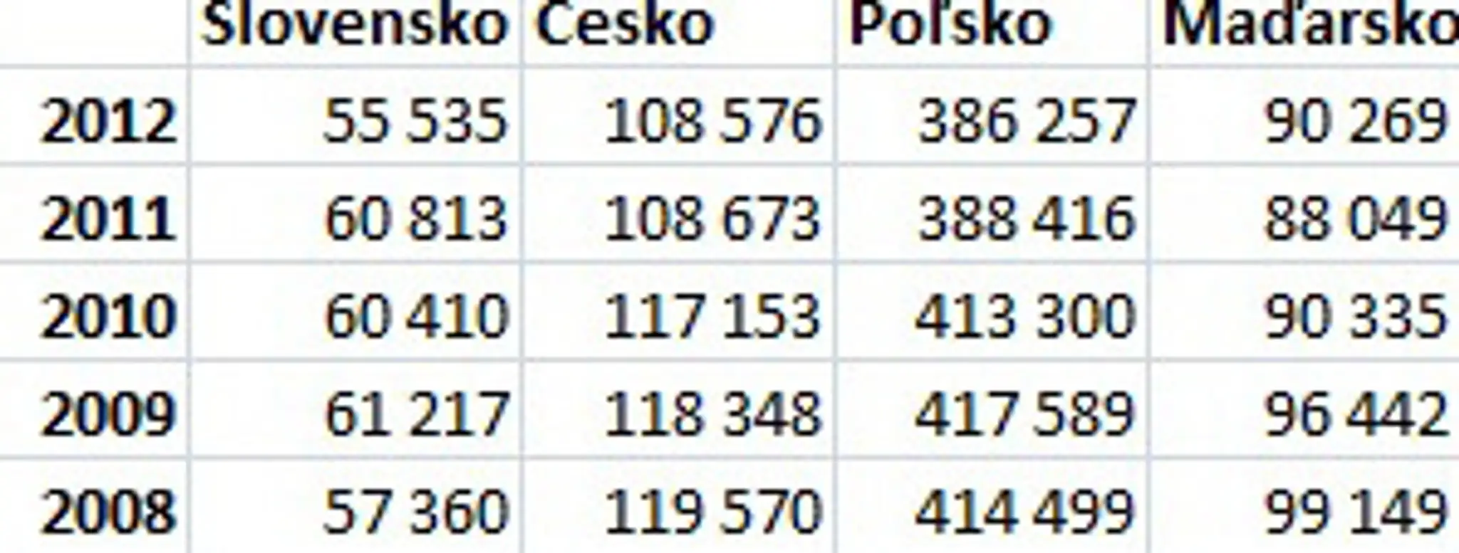porody.jpg