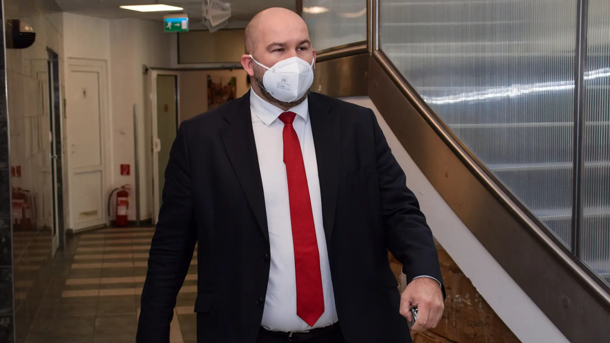 Peter Pčolinský.
