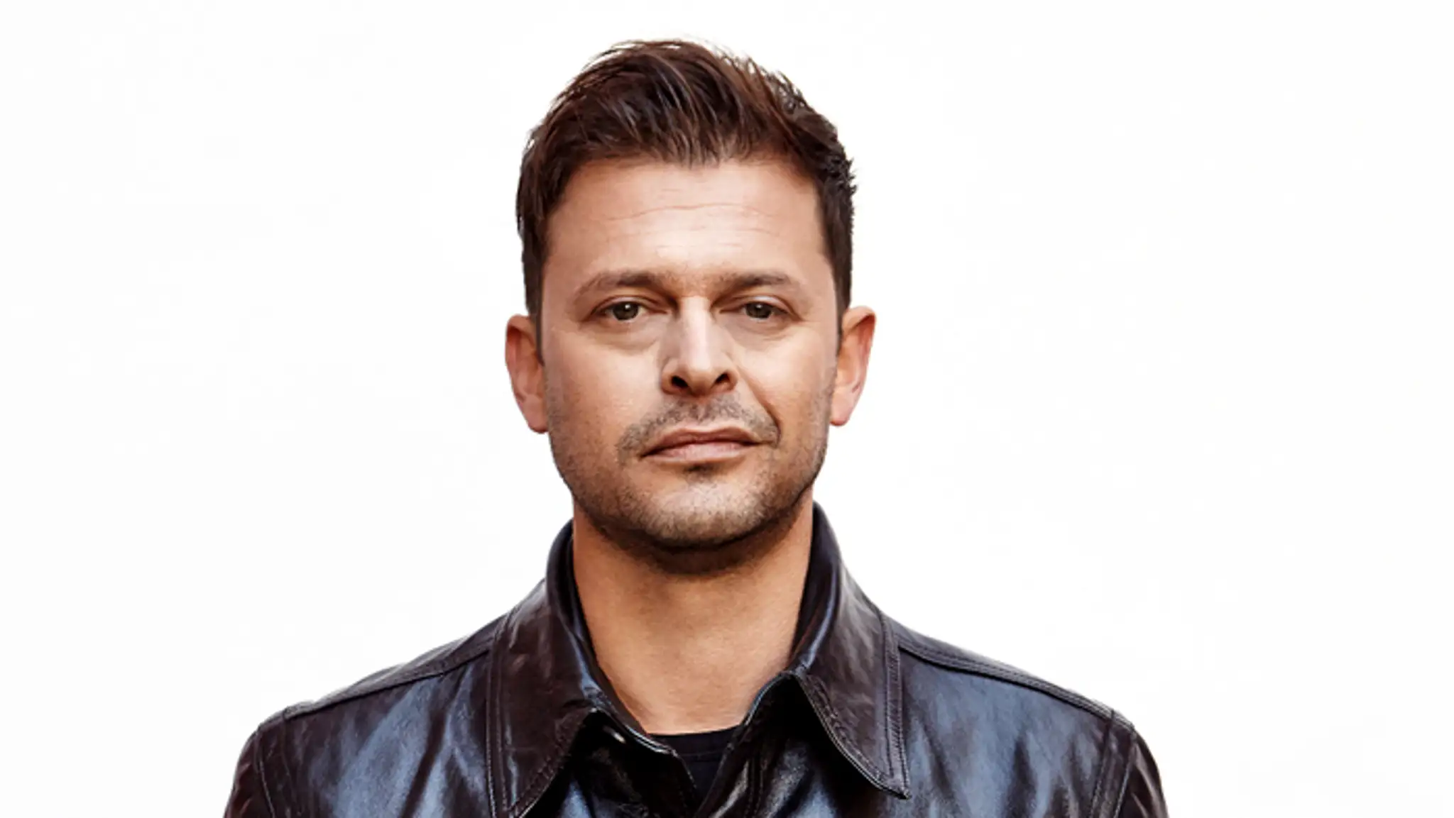 Alexander Bárta