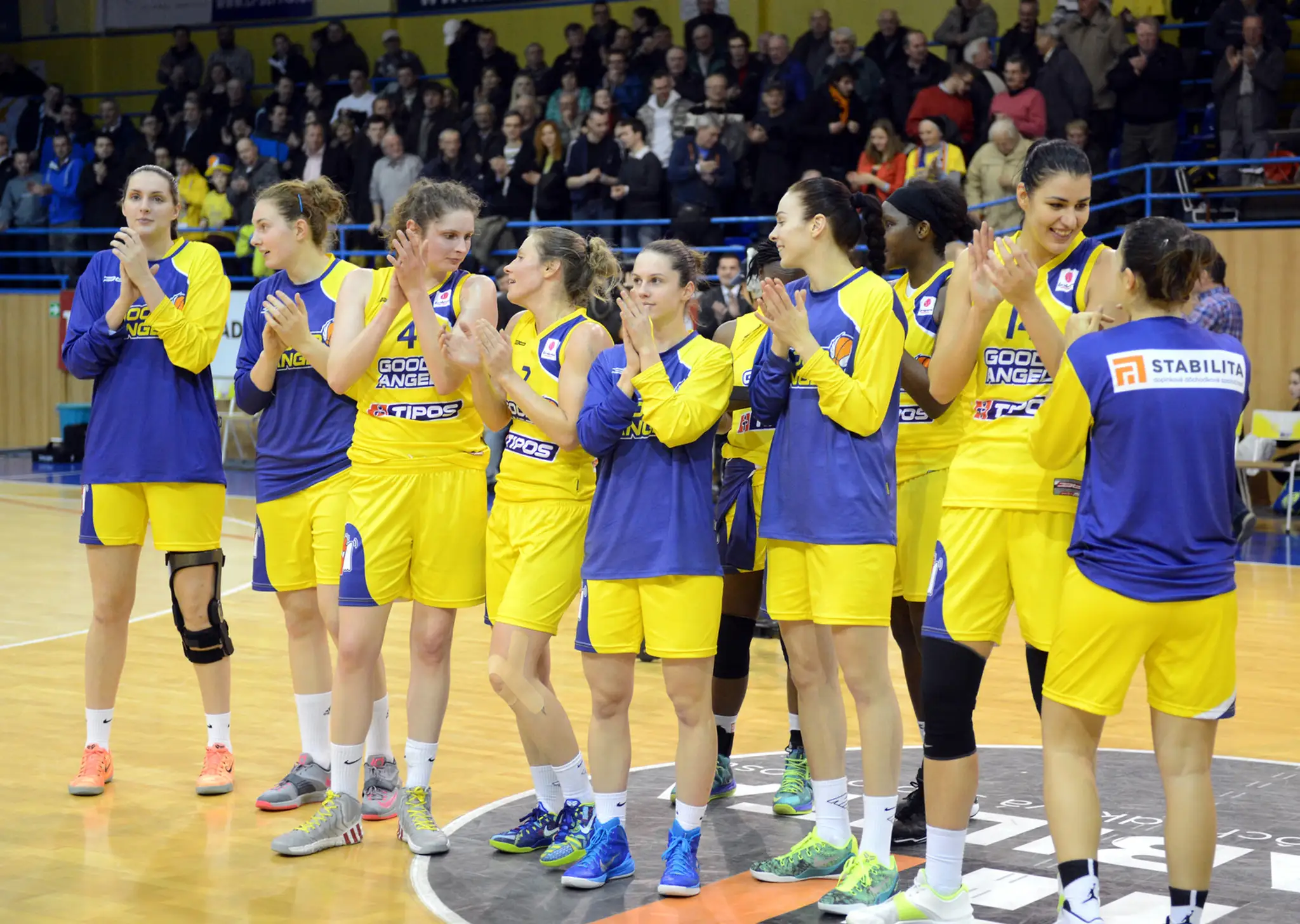 basket10_14_1_2014215699.jpg