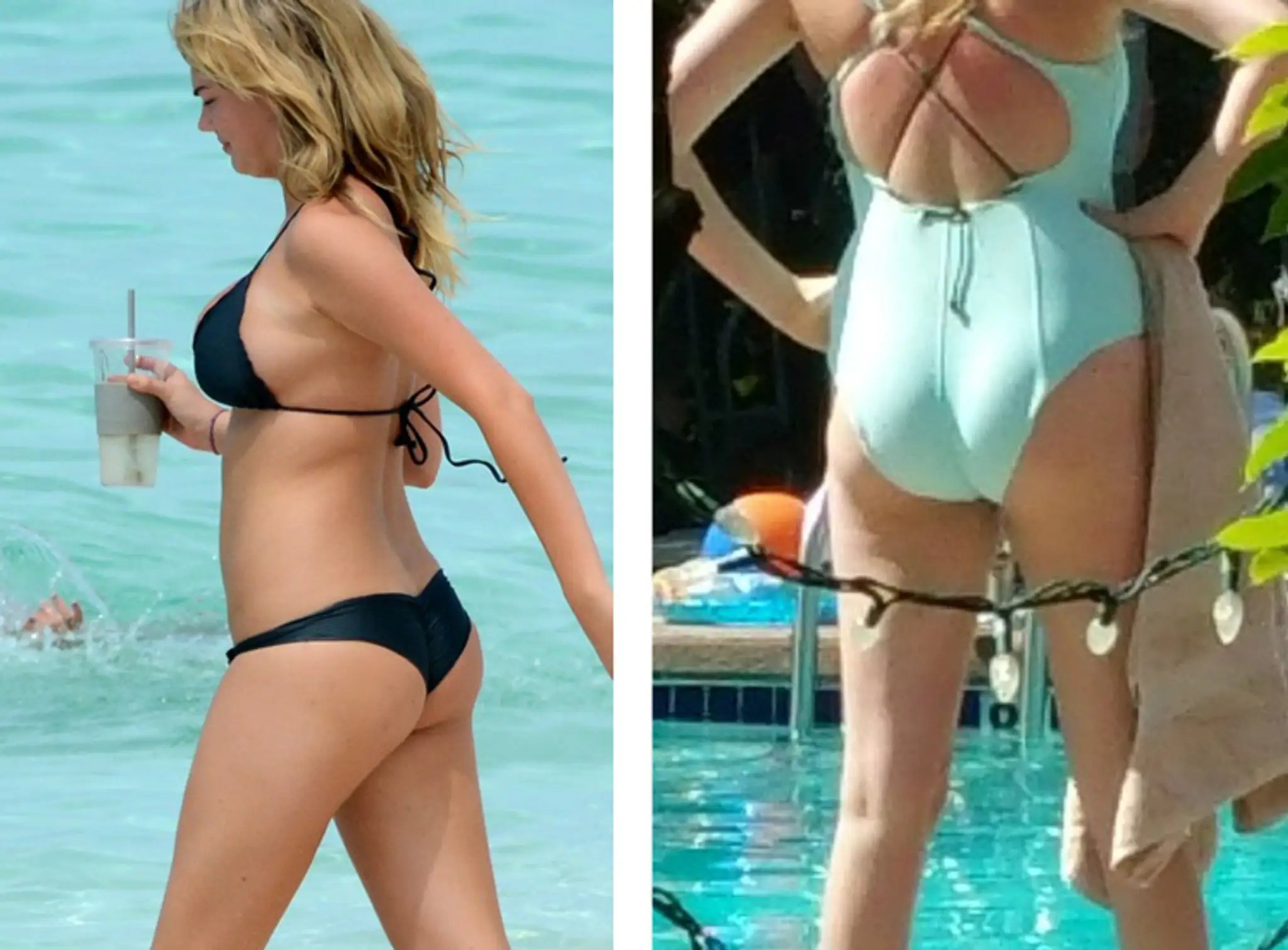 Kate Upton 